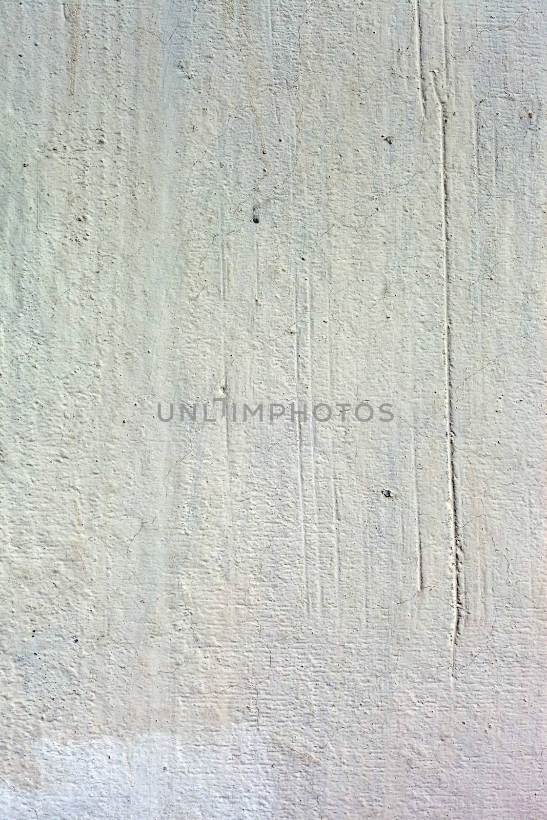 Background from high detailed fragment stone wall