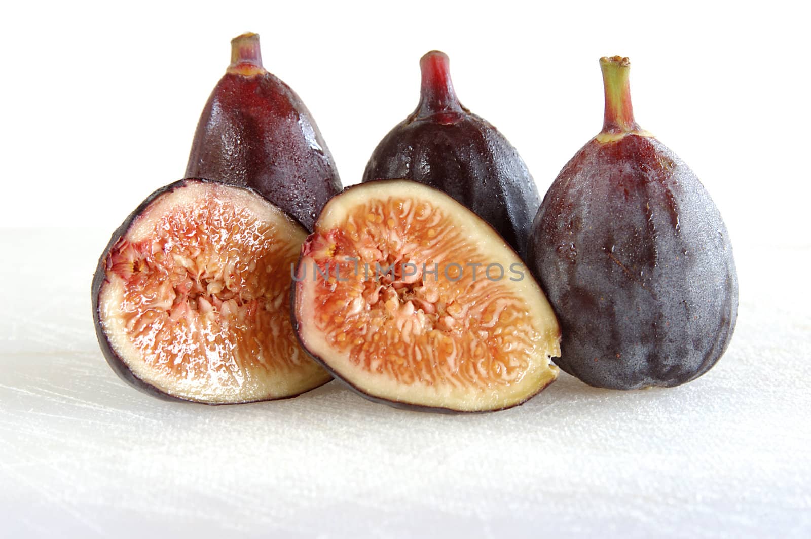 figs by zenpix