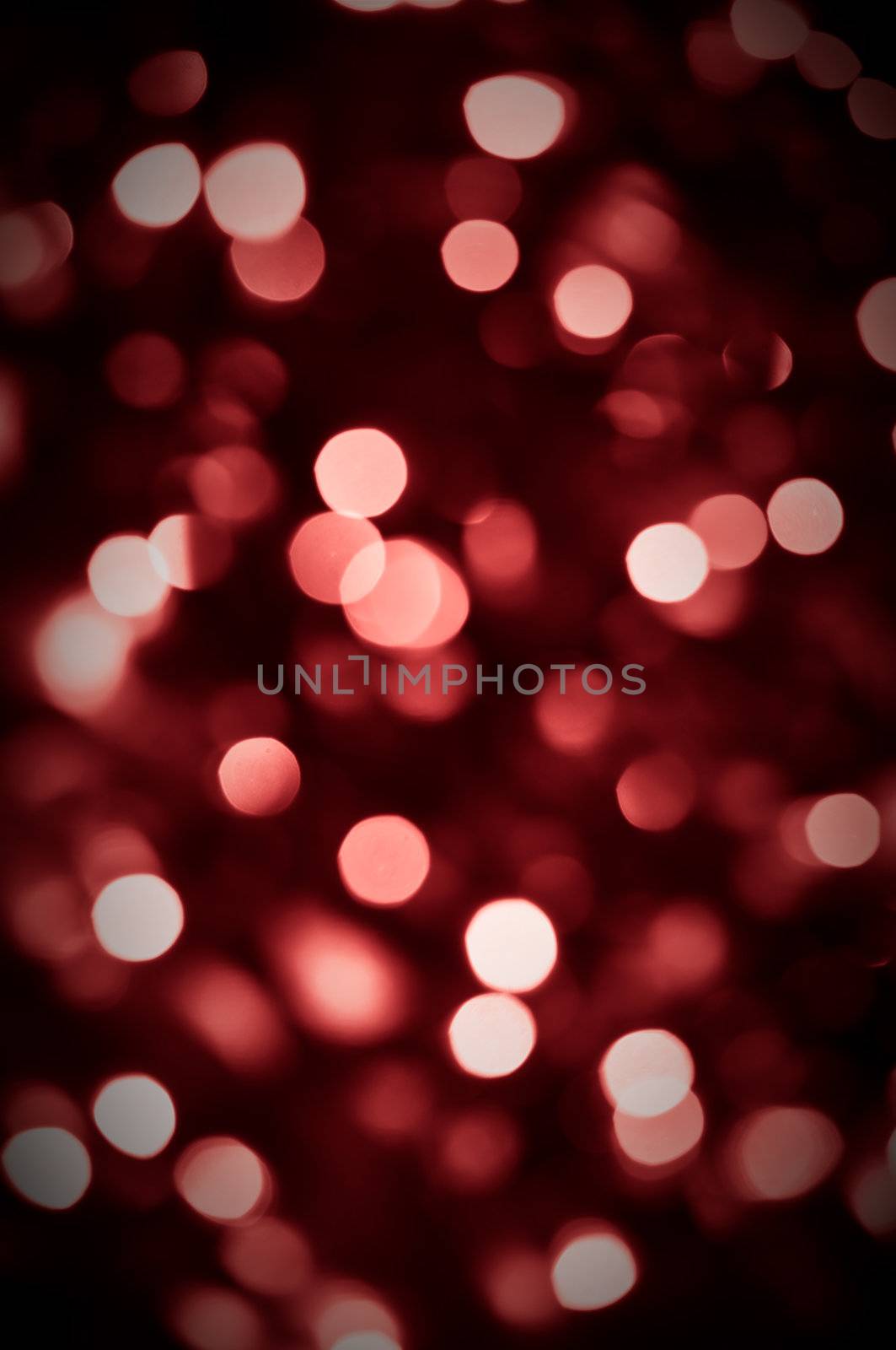 Festive and Colotful Christmas Lights for the Holidays