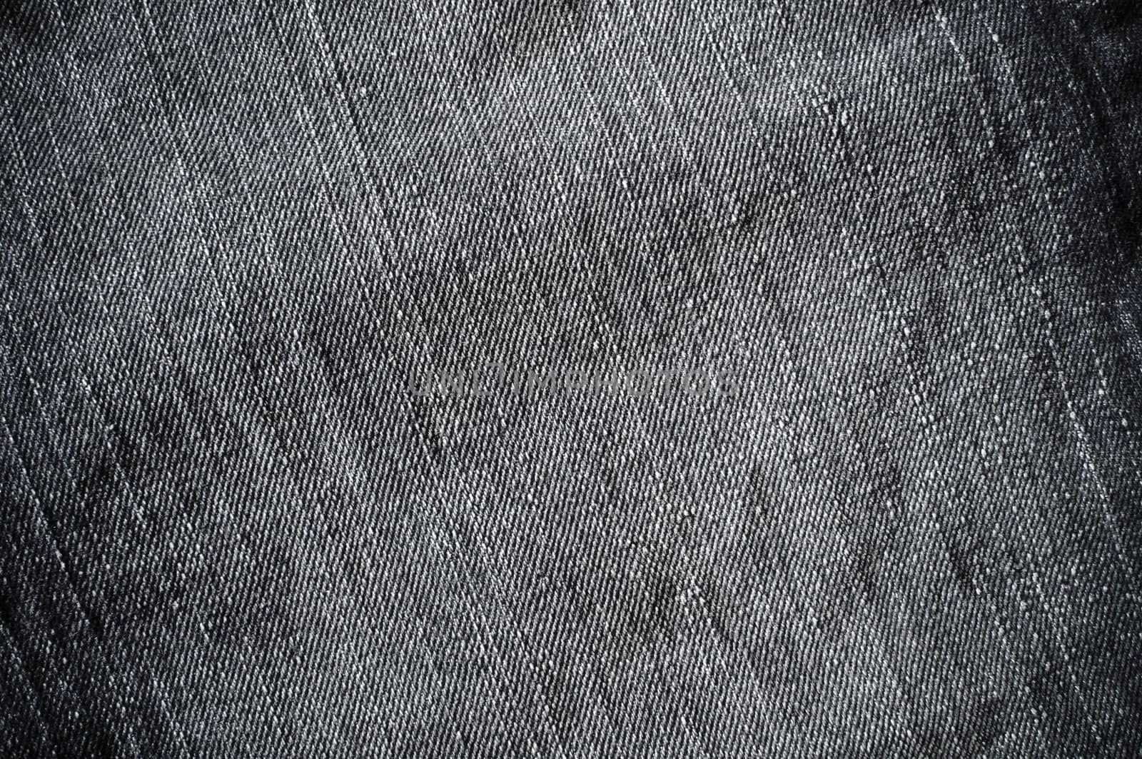 Grunge Denim Background by bbourdages