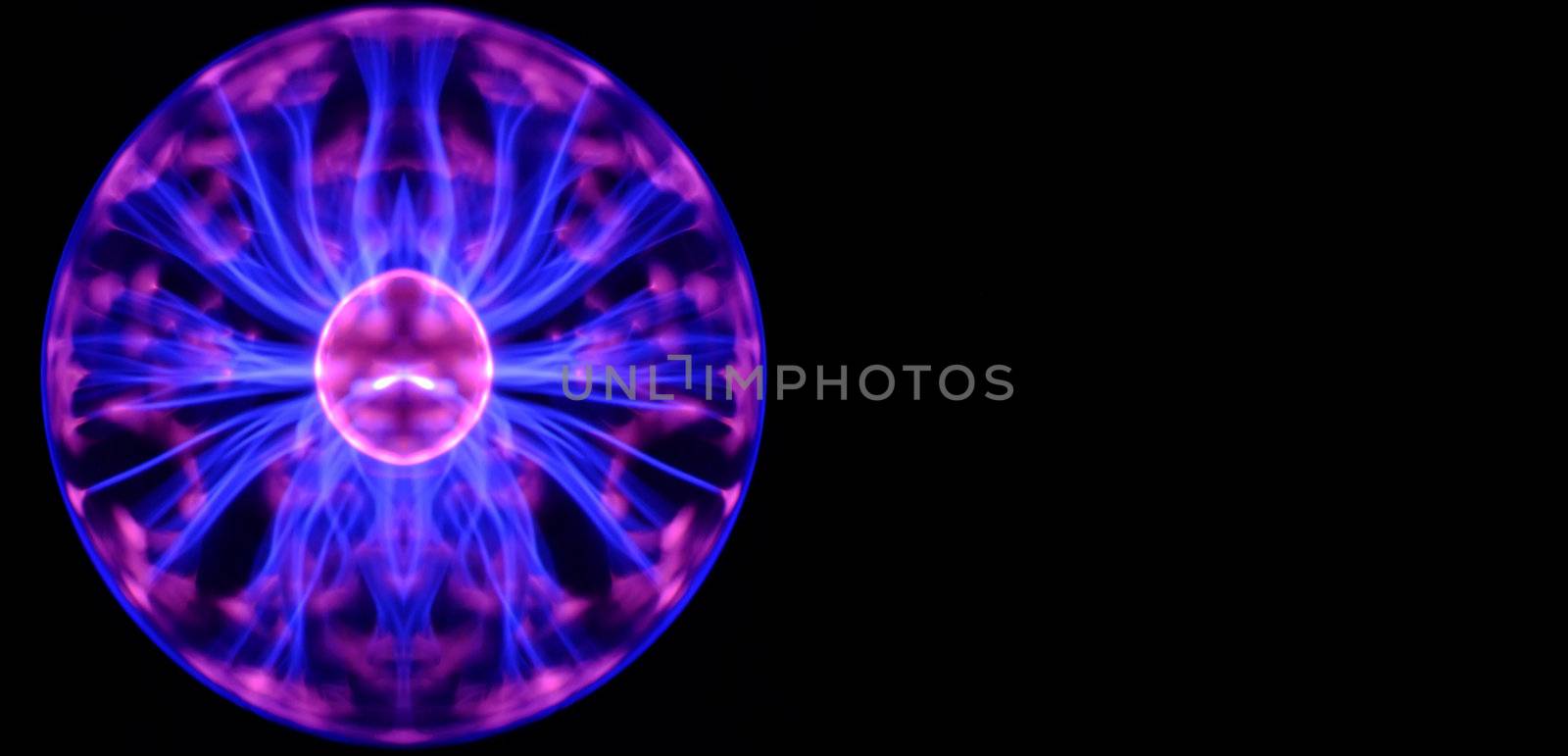 Electric Orchestra by PhotoWorks
