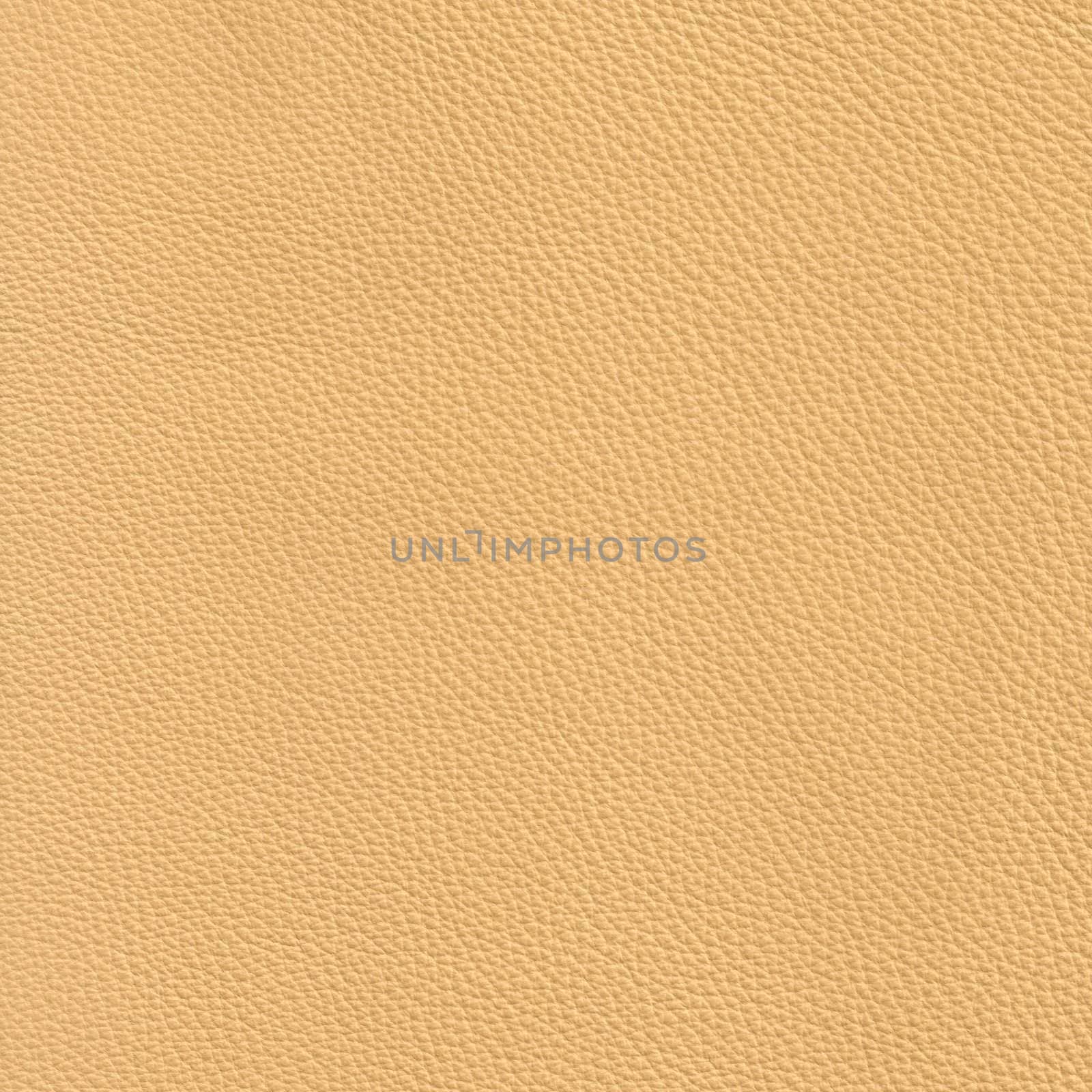 High resolution beige leather 