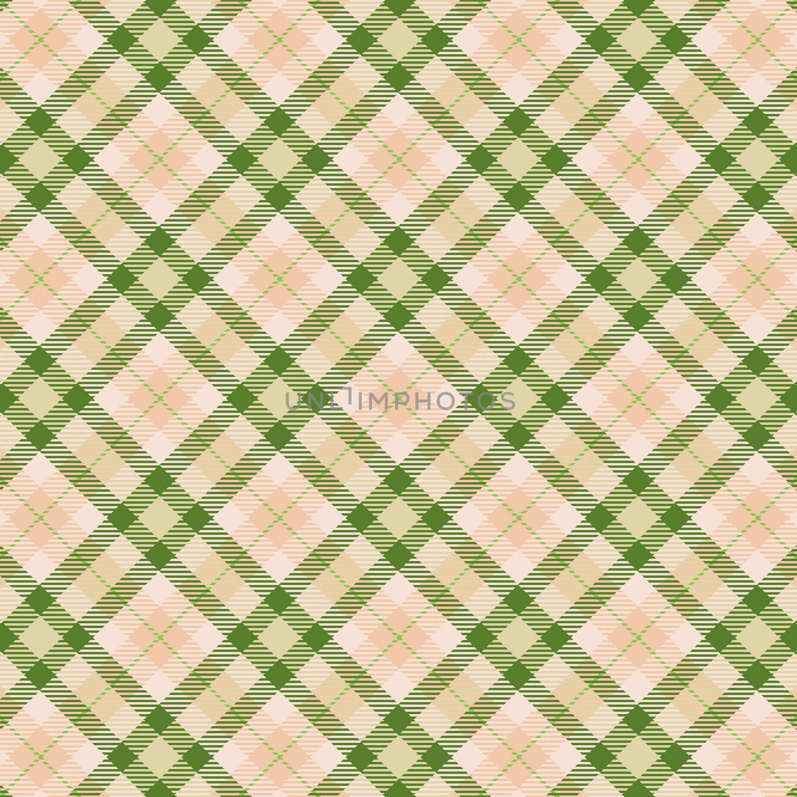 An image of a seamless fabric background
