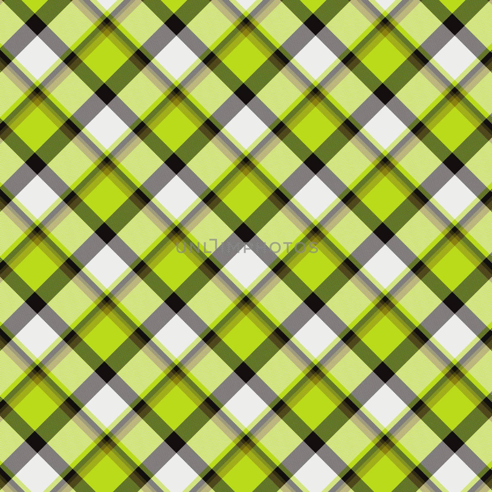 An image of a seamless fabric background