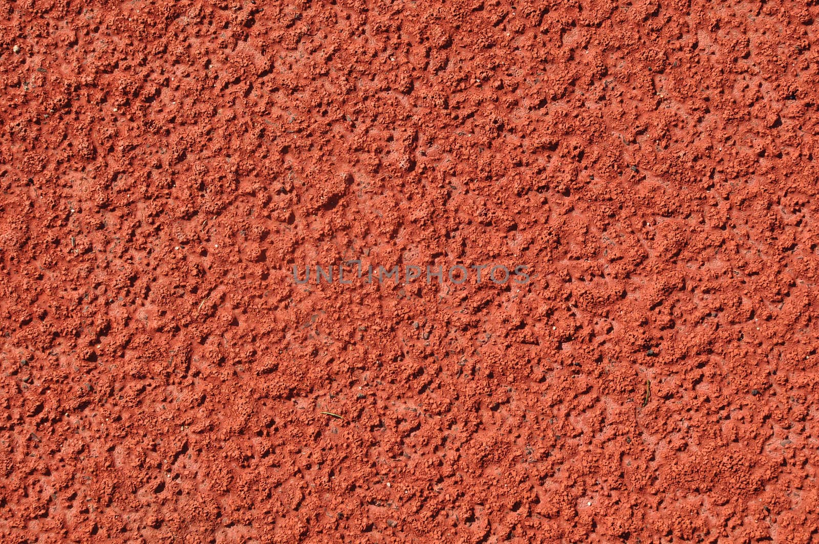 Red Textured Track Background with space for text