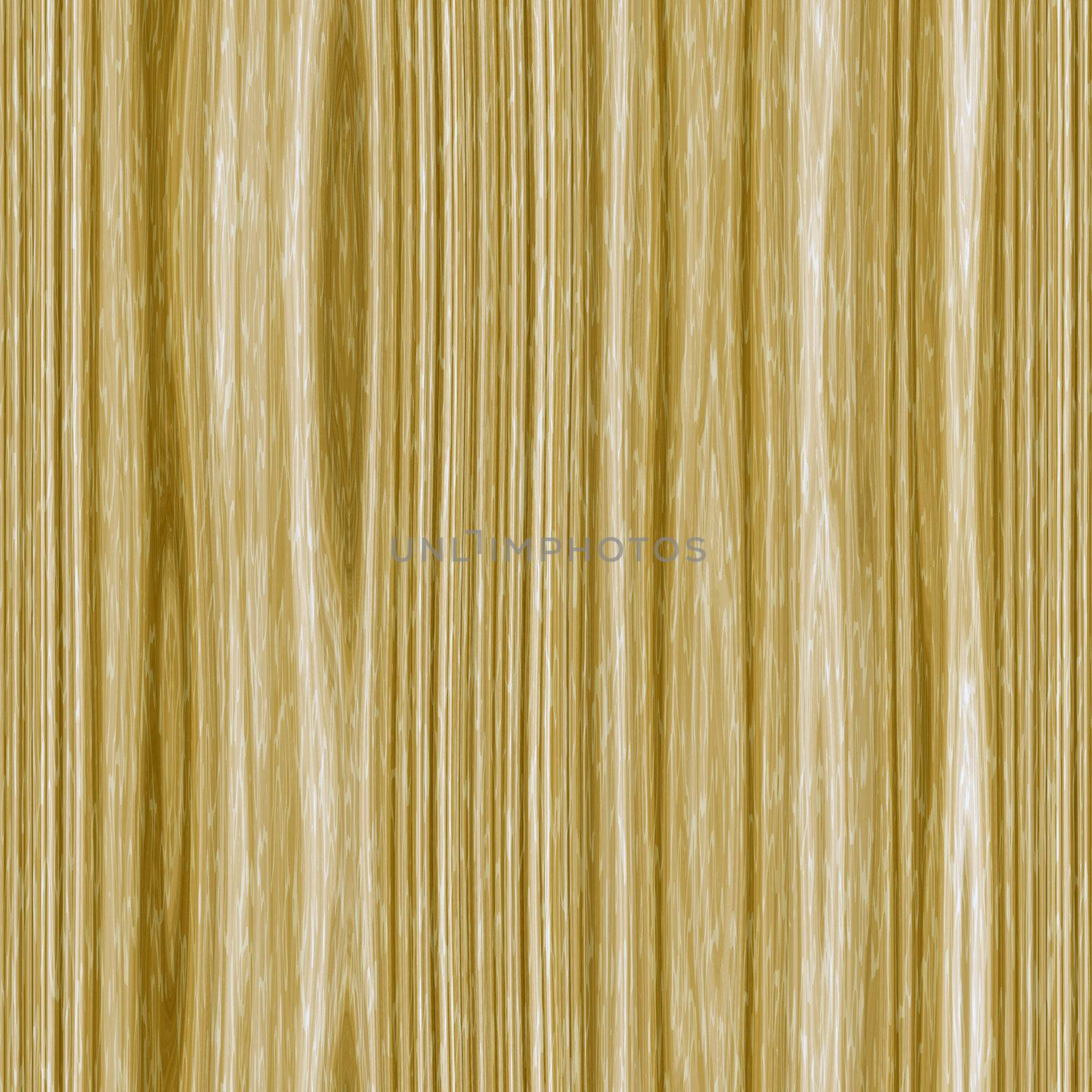 Pine Woodgrain Pattern by graficallyminded