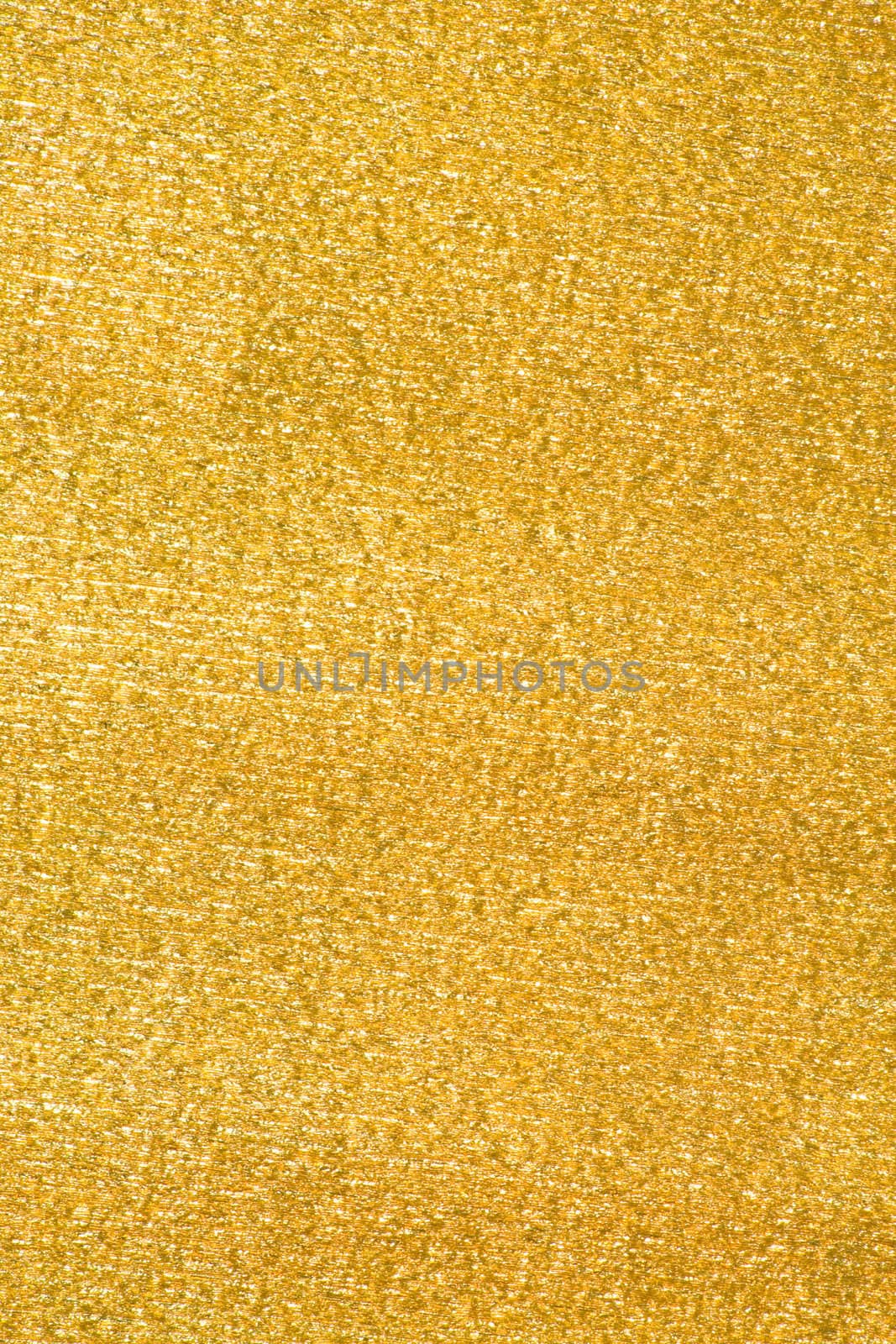 Abstract golden background - very detailed and real...