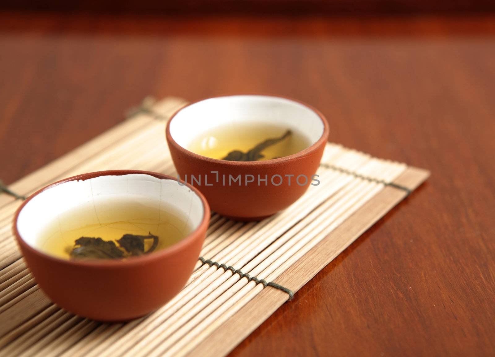 chinese tea