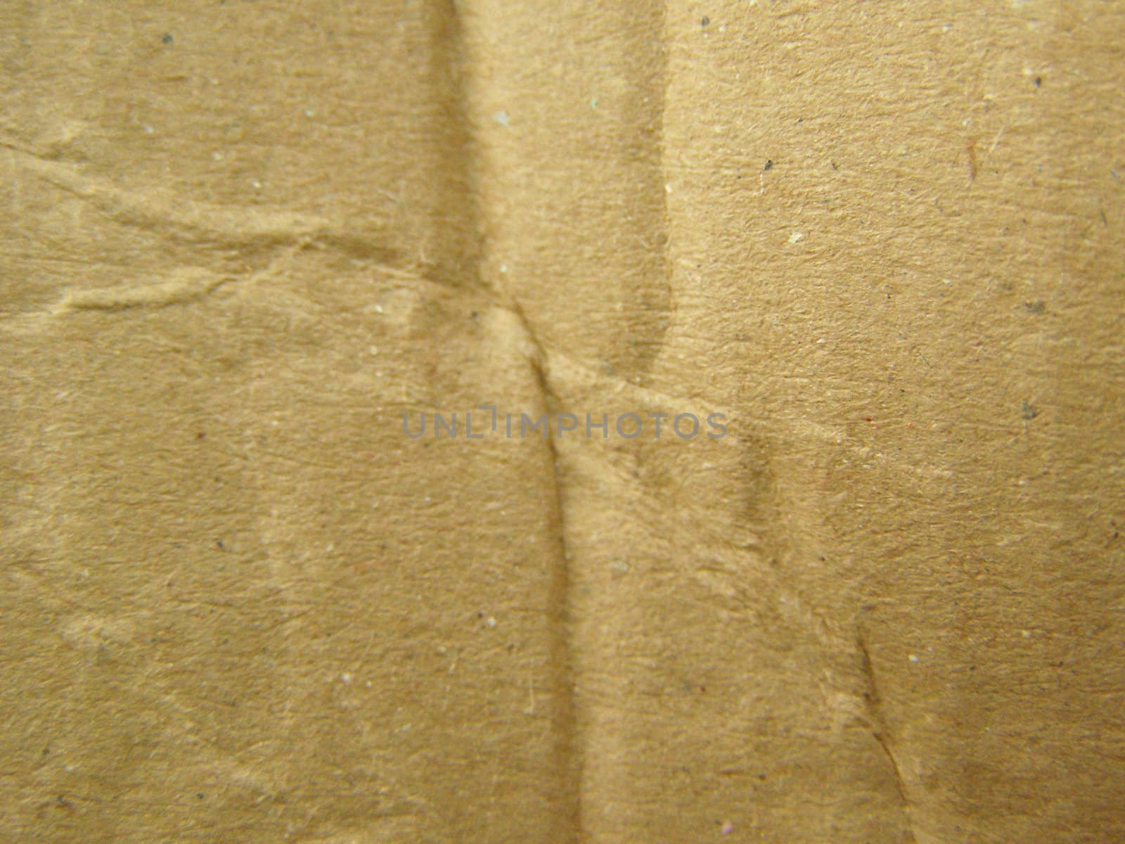 corrugated cardboard carton background