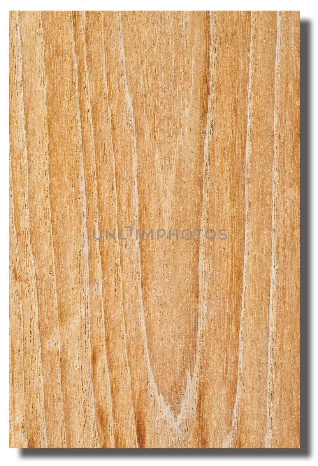 this picture is teak wood texture