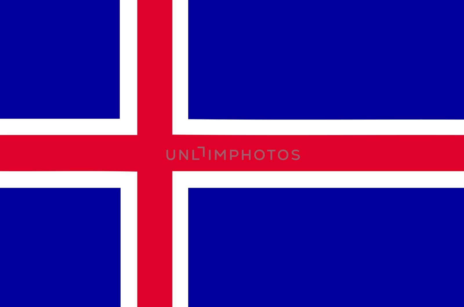 national flag of 