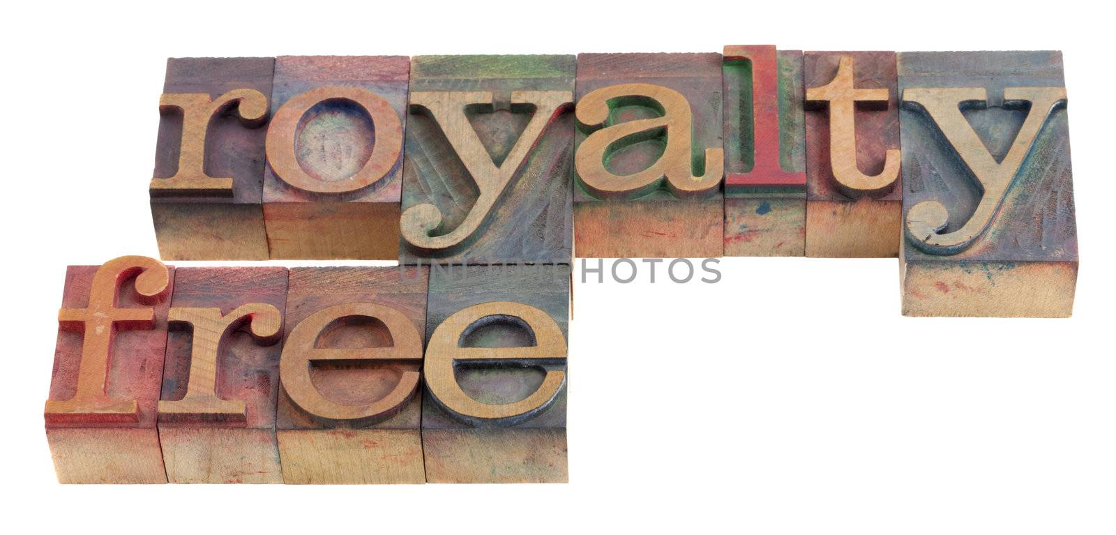 royalty free by PixelsAway