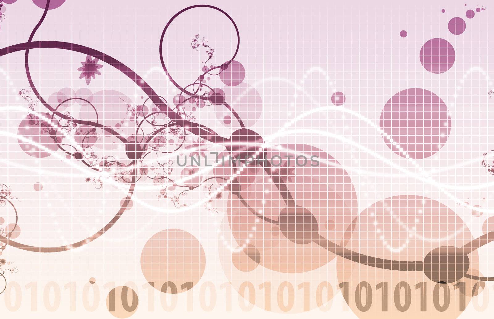 Business Innovation in Sales and Marketing Art