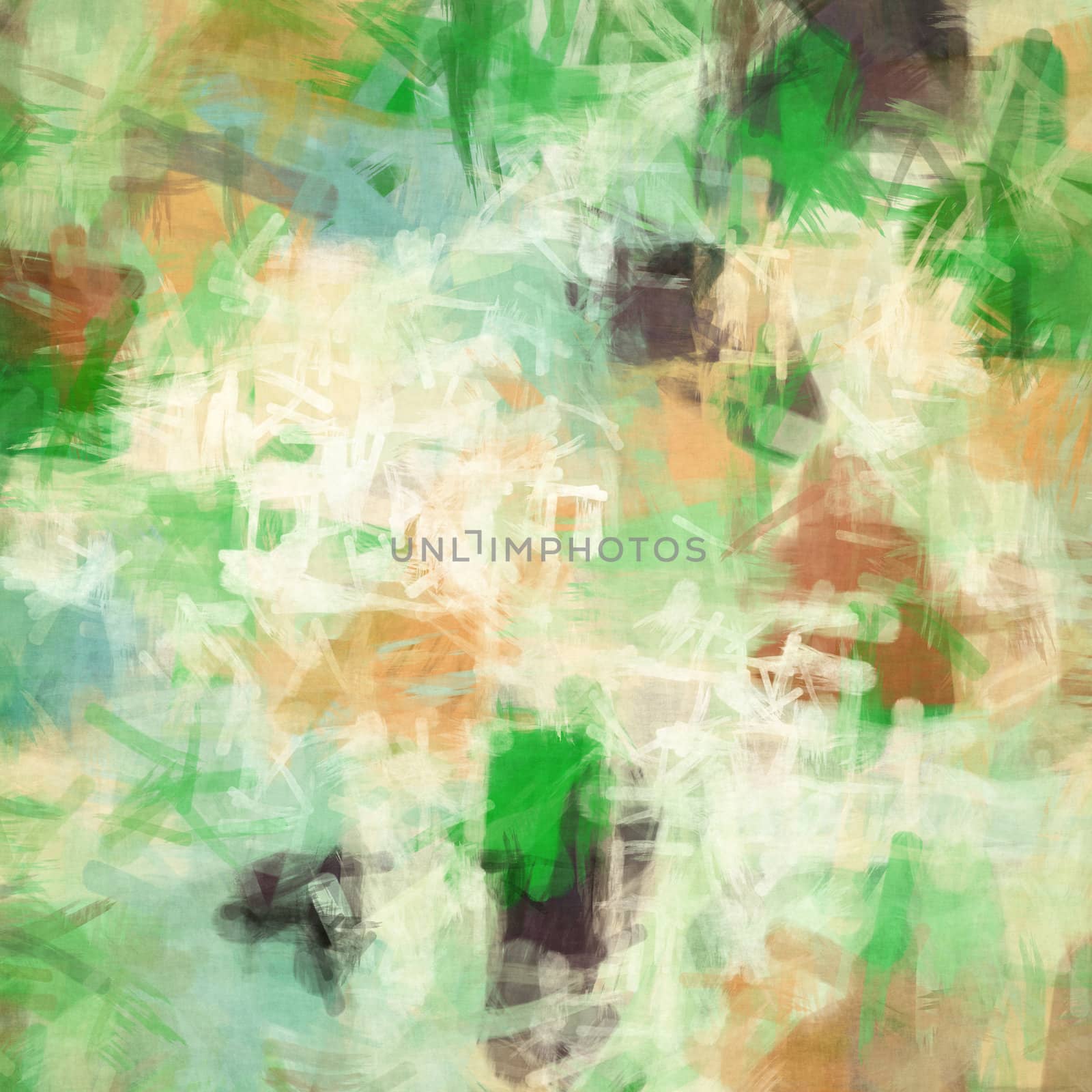 An image of a nice abstract grunge background