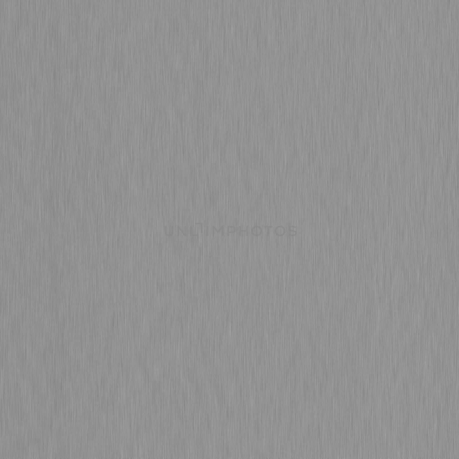 brushed aluminum background texture