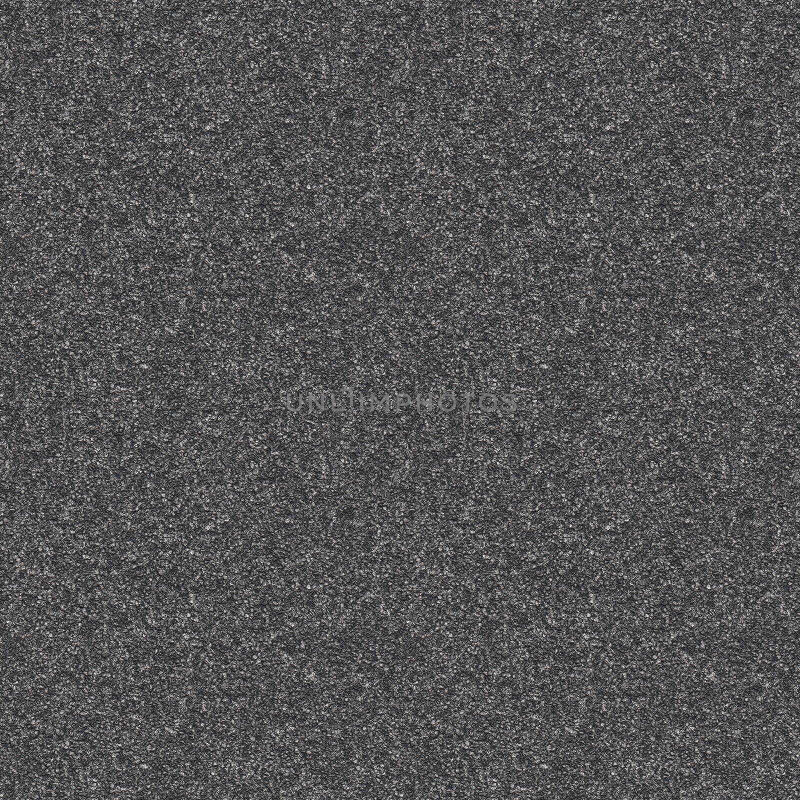 An image of a seamless asphalt texture background