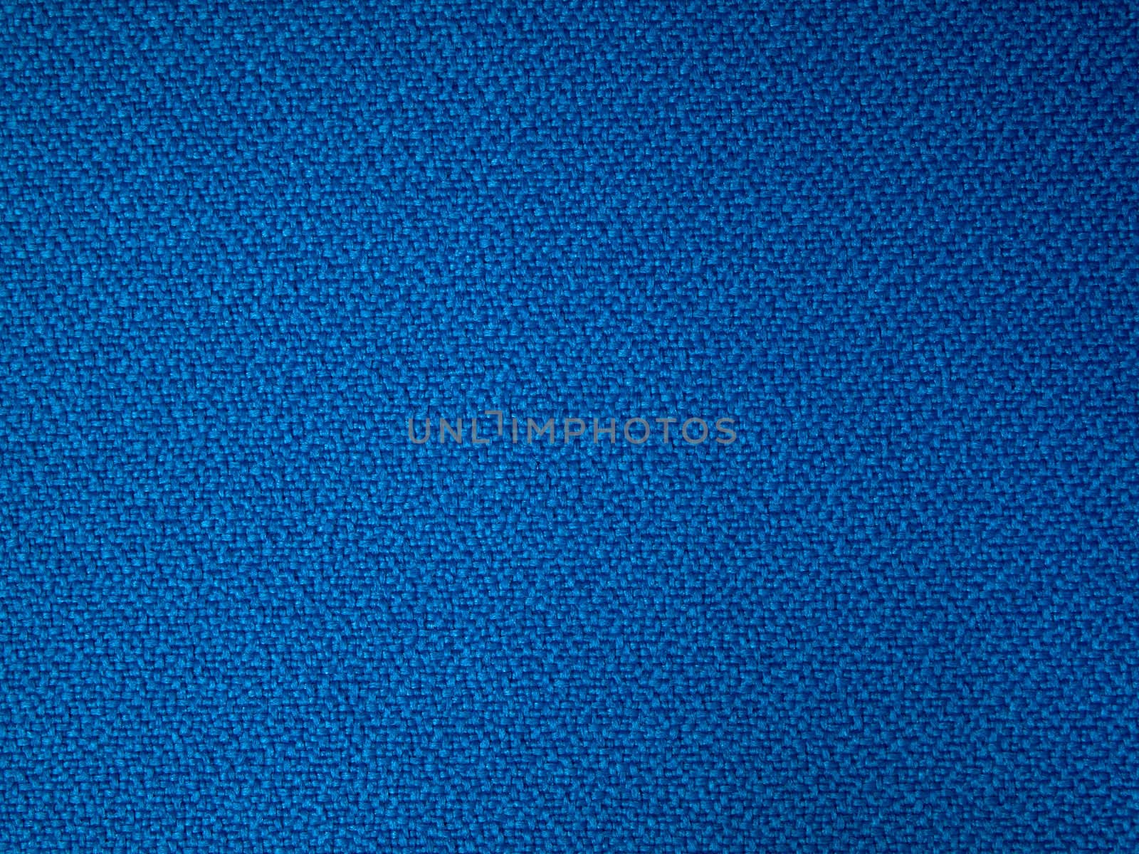 light blue fabric texture background