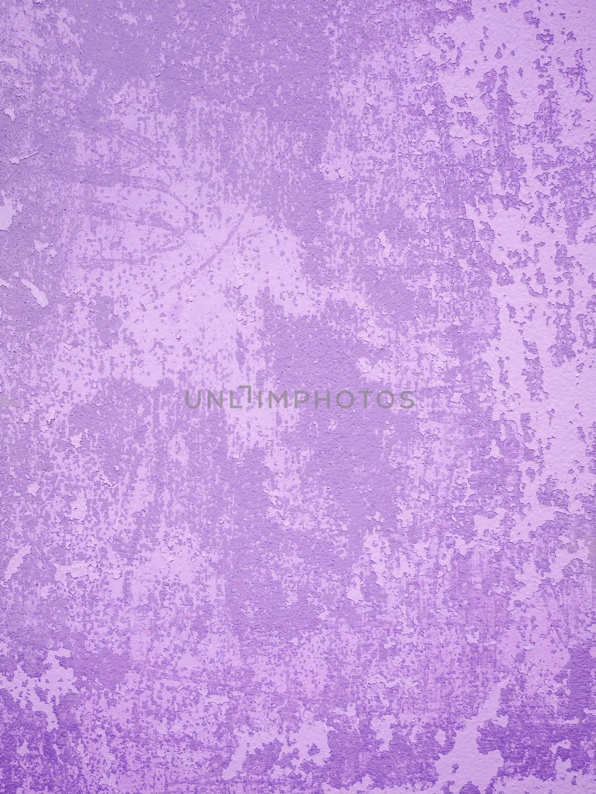 texture of light purple old wall for web background