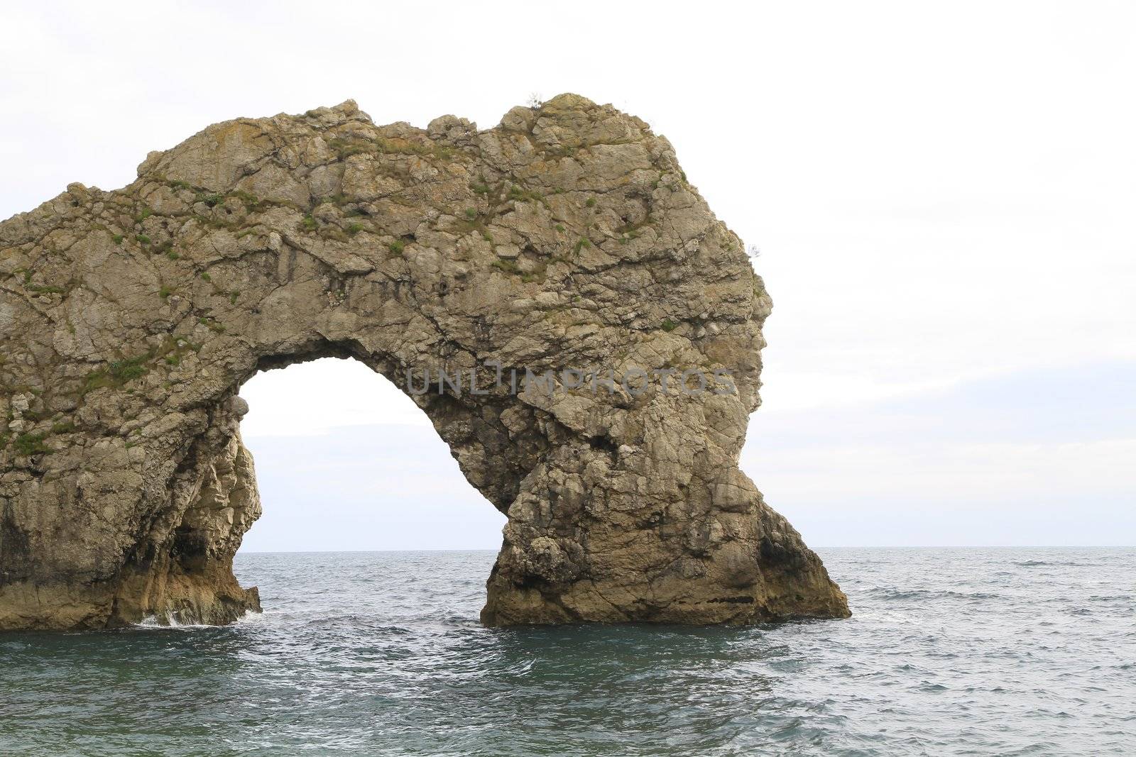 Durdle Door