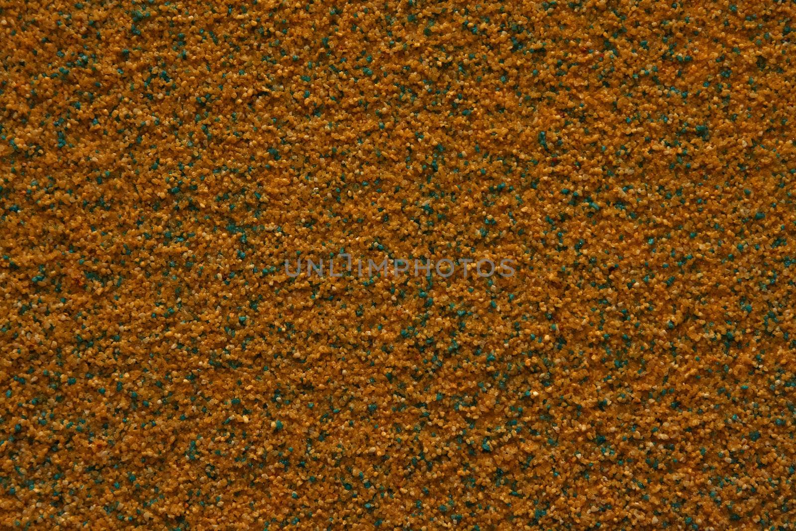 background, the invoice, crumb, surface, ball, small subjects, building material, wall, floor 