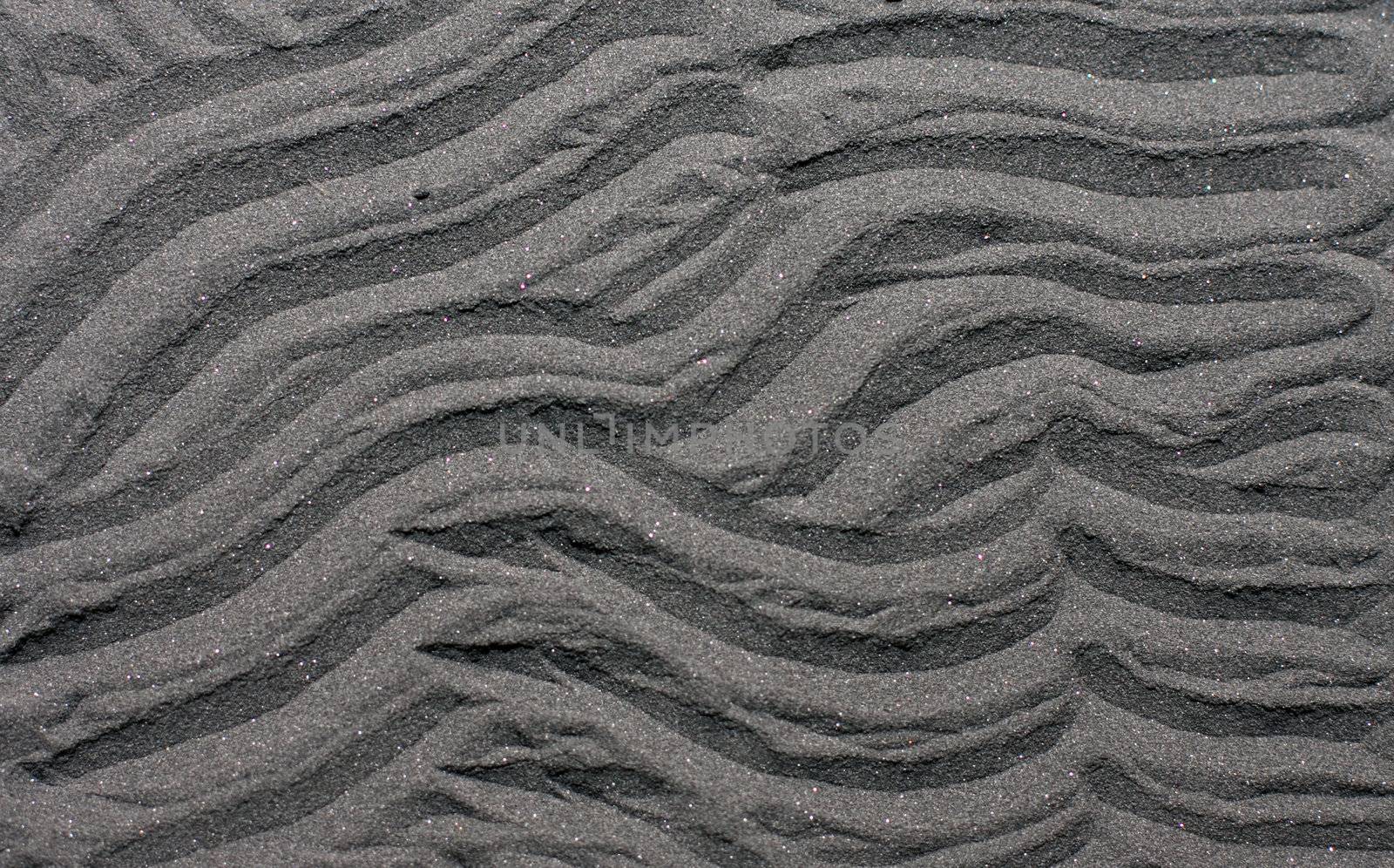 background, the, invoice, surface, sand, wave, grey, desert, rest, a, rake, to, creep