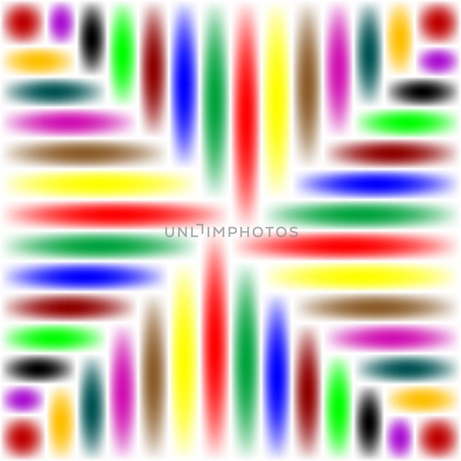 abstract colored stripes, vector art illustration; more stripes and textures in my gallery