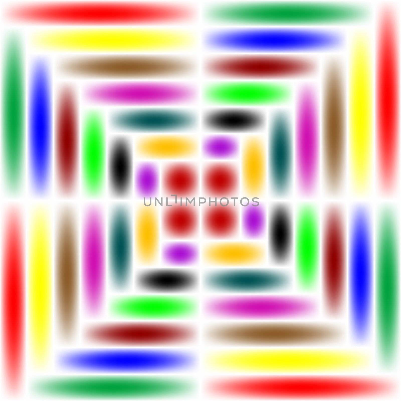 abstract colors texture, vector art illustration; more stripes and textures in my gallery