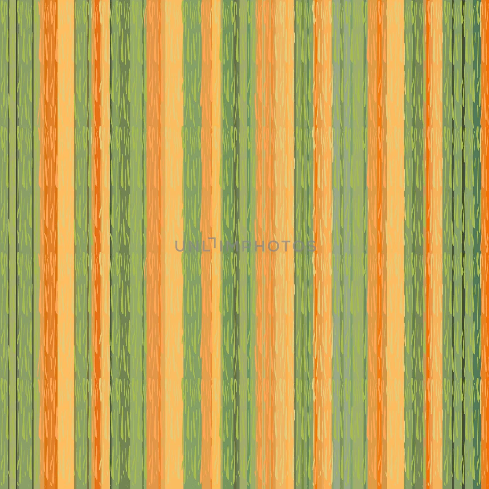 grunge abstract stripes, vector art illustration