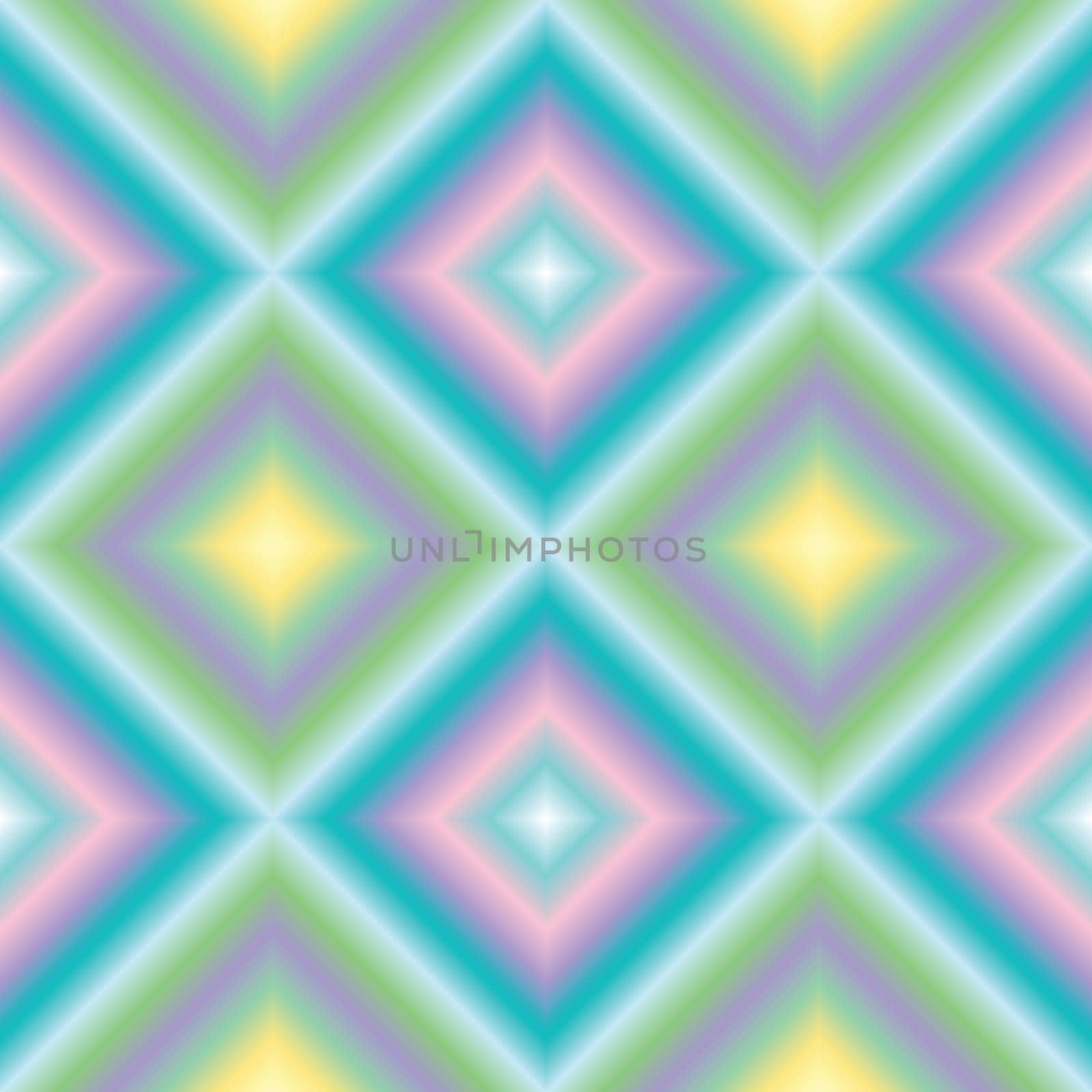 pastel stripes oblic extended, vector art illustration