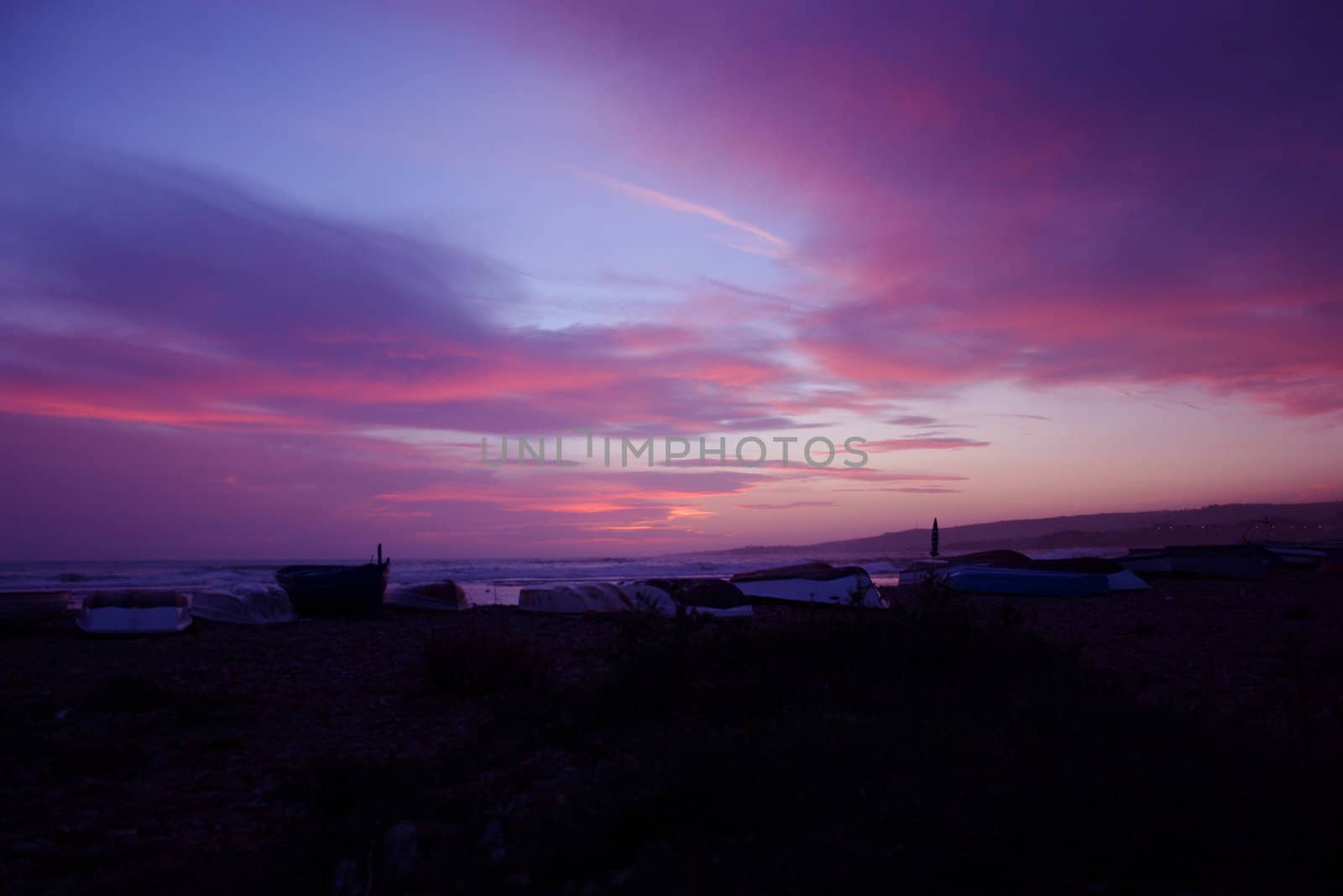 sunset, beach, sea, coast, coastal, color, ecology, foam, landscape, liquid, marine, motion, nature, Mediterranean, sea, beach, sand, sky, sunny, water, coast, leisure, lifestyle, paradise, relaxing, leisure, travel, tranquil, tranquility, clouds, wind, sand, wave, natural, nature,  summer, winter,