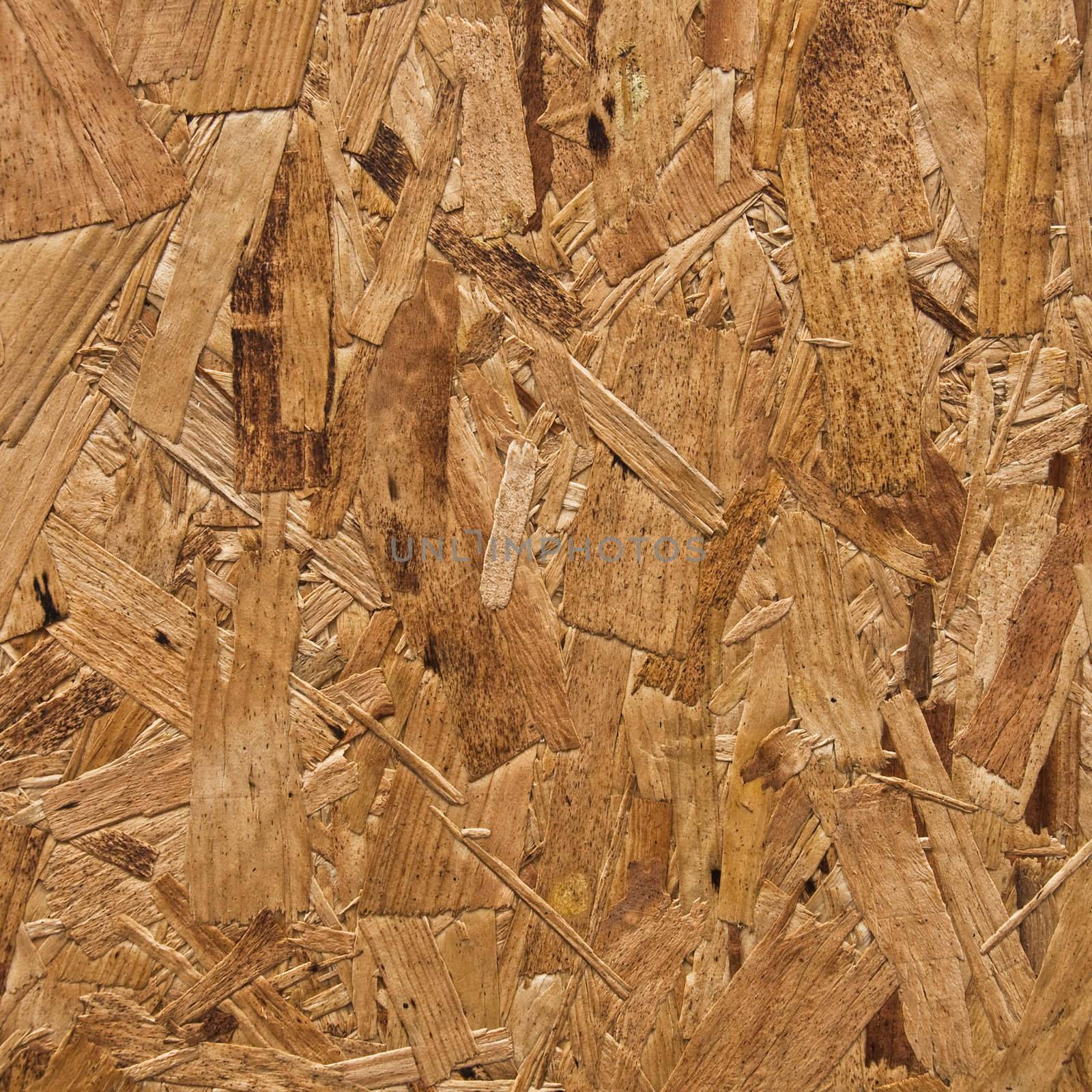 Wood texture by dutourdumonde