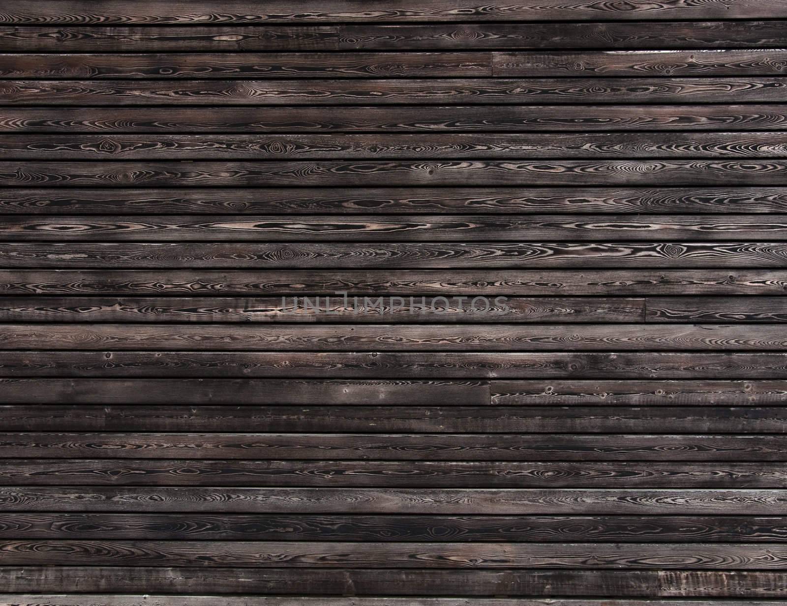 Wood texture by dutourdumonde