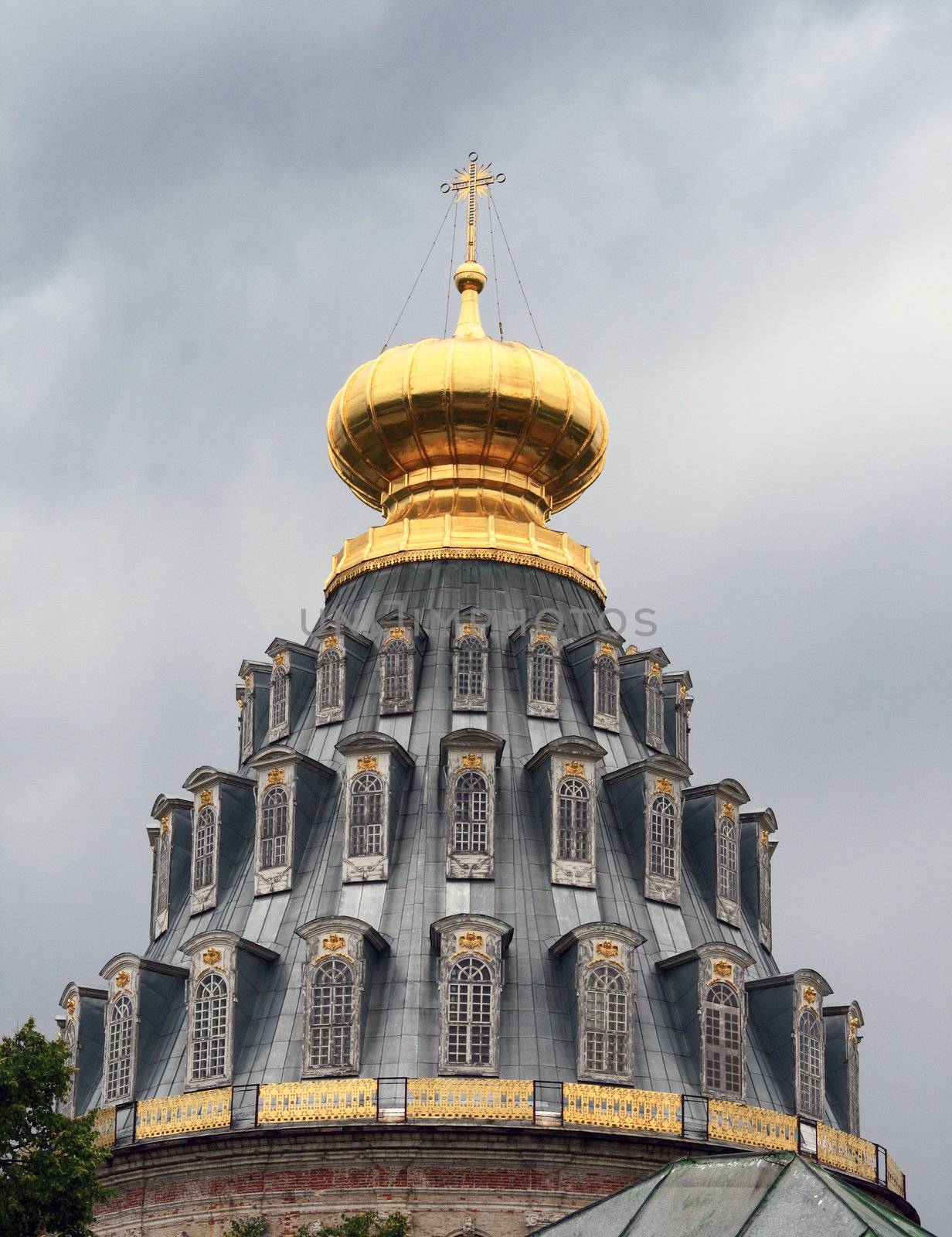Dome, cathedral, temple,  new, Jerusalem, Orthodoxy,  structure,  ancient, old, culture, cultural,  heritage, history, historical, religion, orthodox