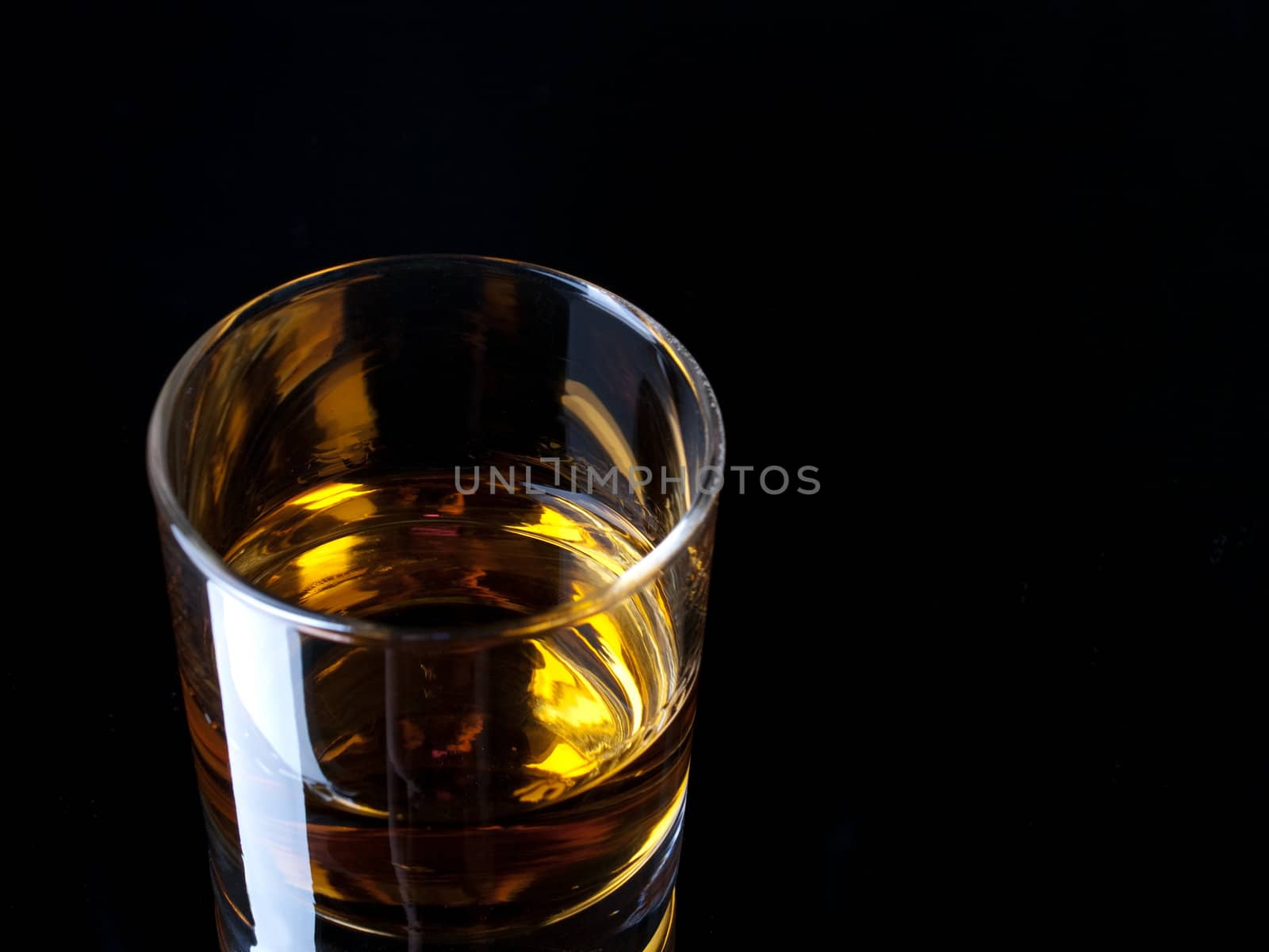 Whiskey by Alex_L