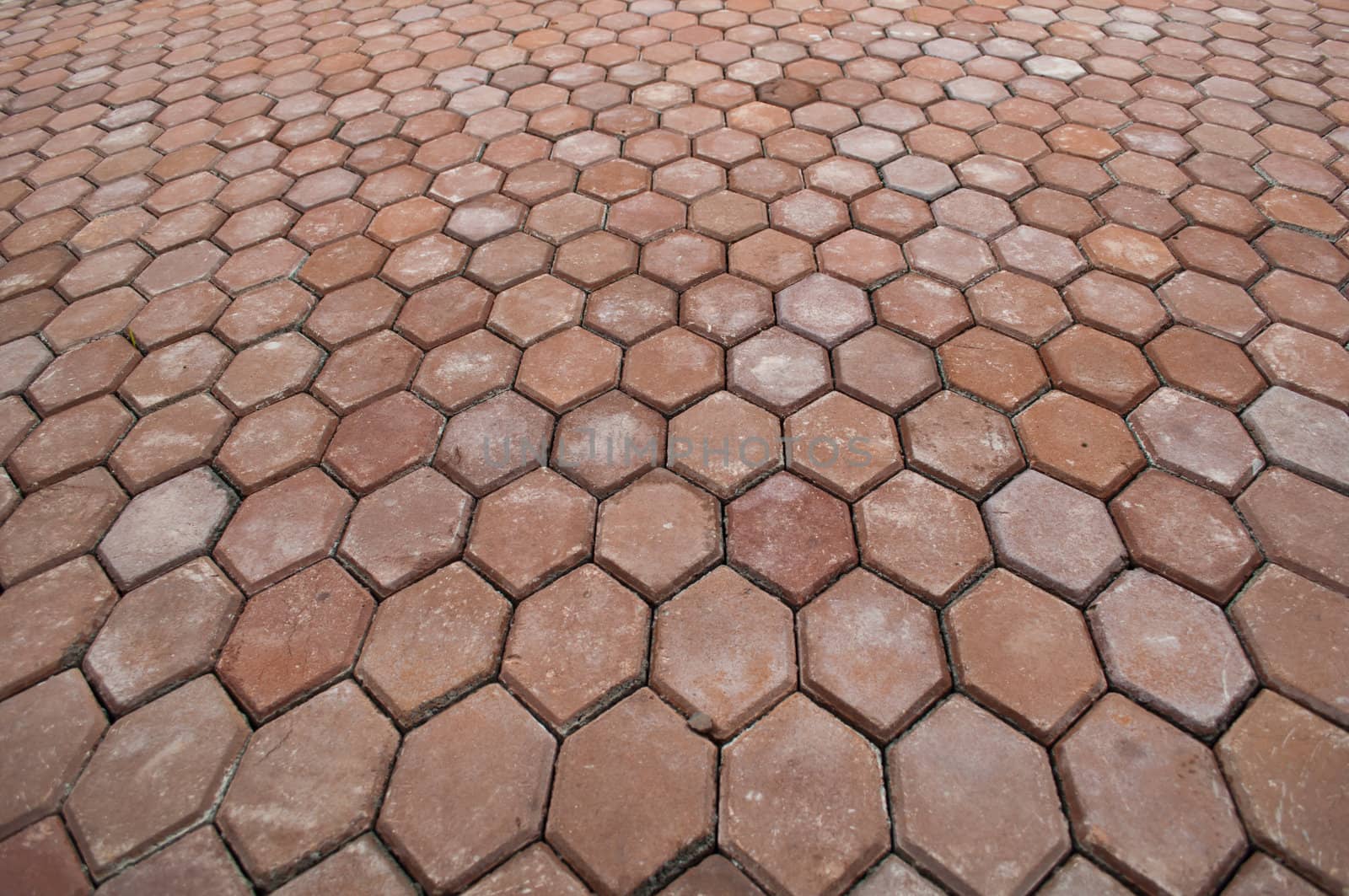 pedesta brick
 