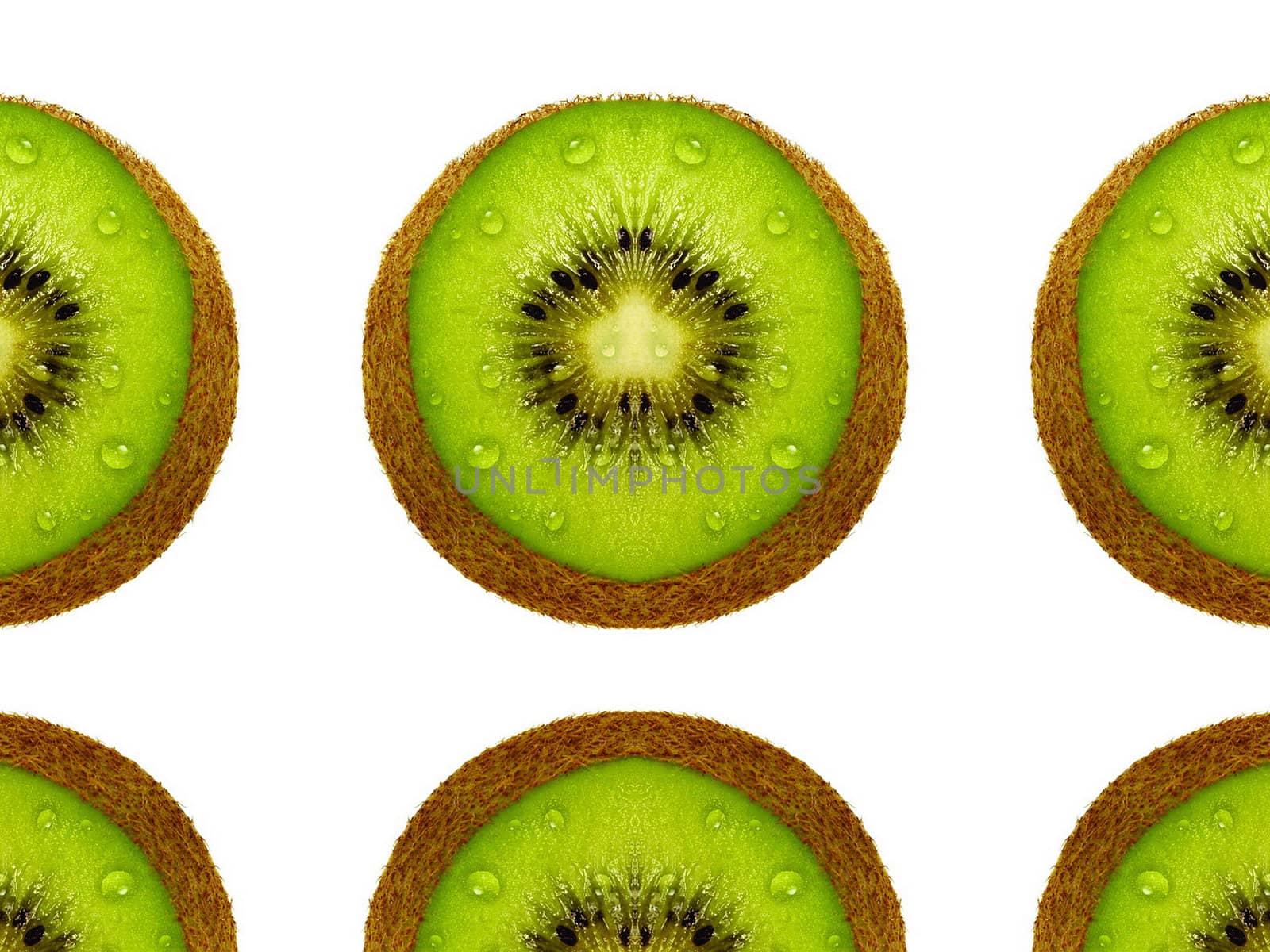 kiwi