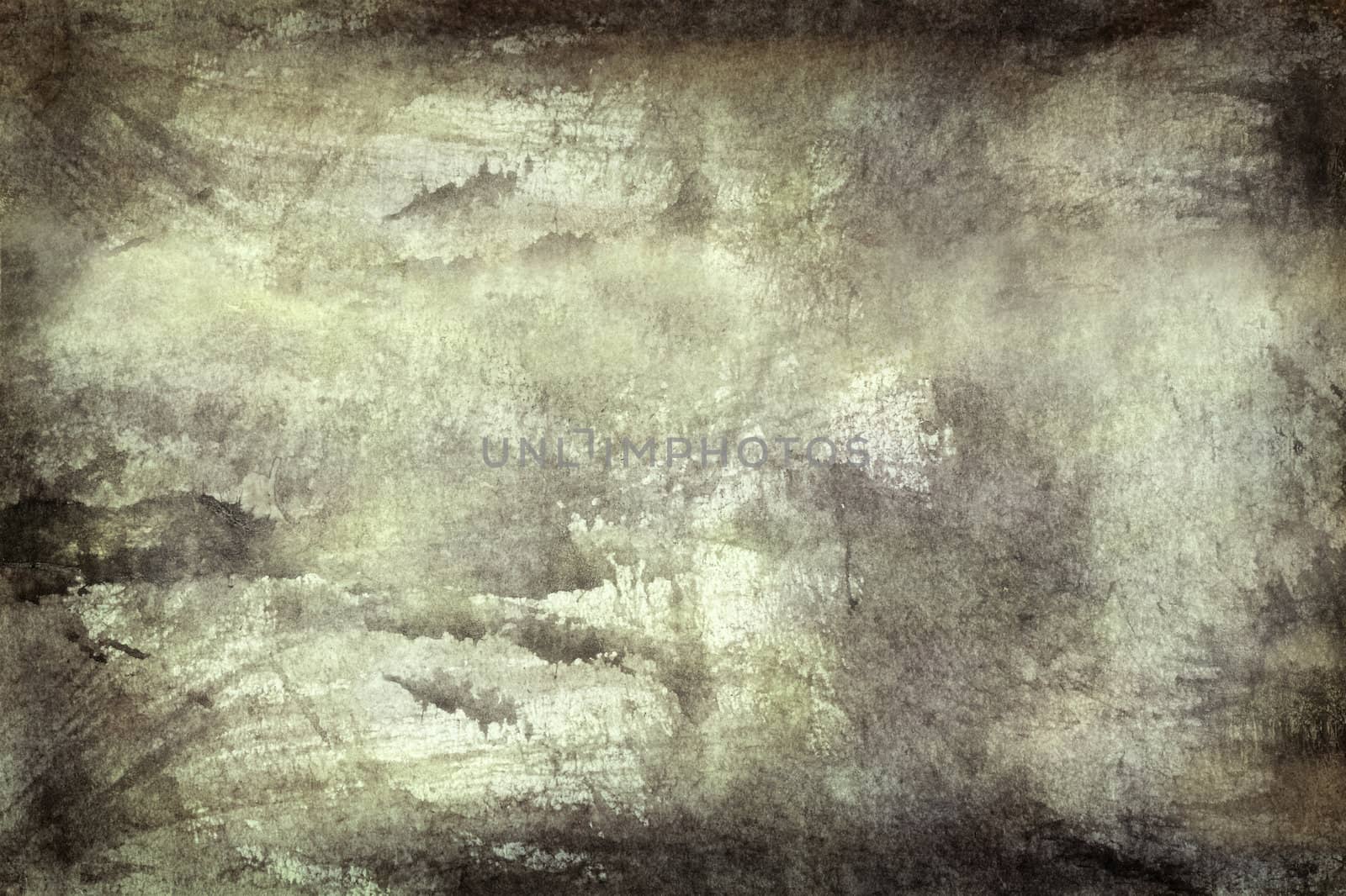 Grunge textured background by Lizard