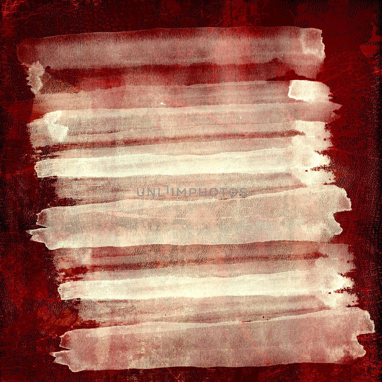 Grunge paper background by Lizard