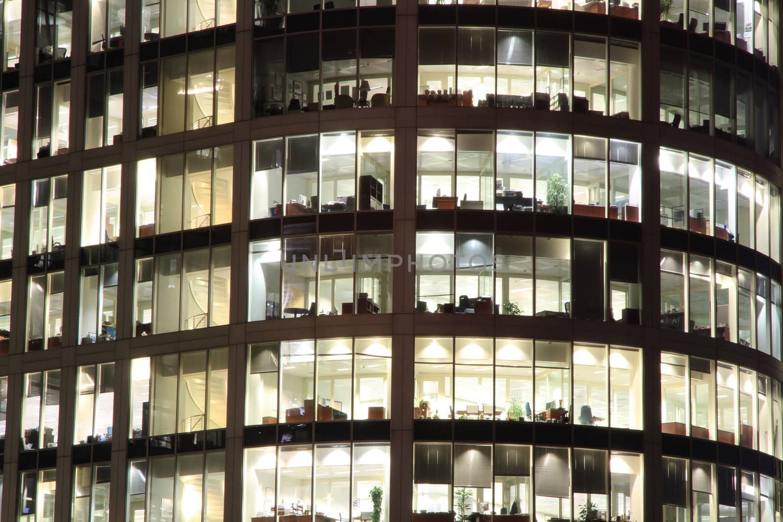 windows