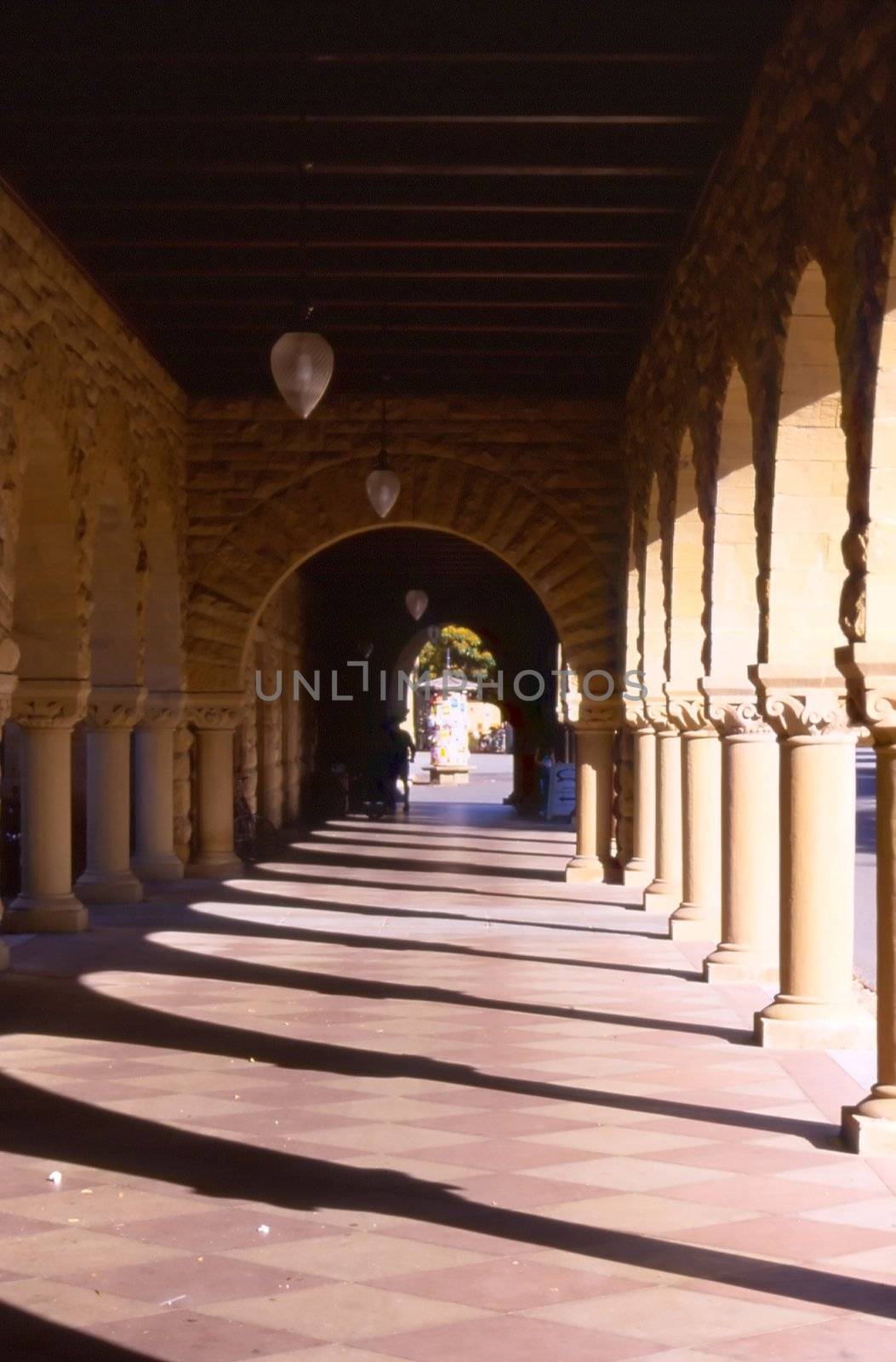 Leland Stanford Junior University, commonly known as Stanford University or simply Stanford, is a private university located approximately 37 miles (60 kilometers) southeast of San Francisco and approximately 20 miles (32 km) northwest of San Jose in Stanford, California, United States. Stanford is situated adjacent to the city of Palo Alto, on the San Francisco Peninsula.