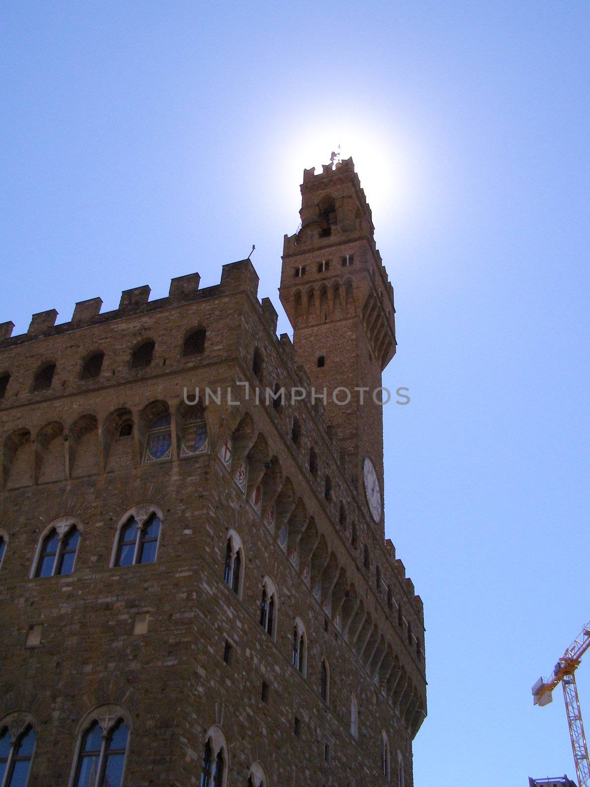 Florence by paolo77