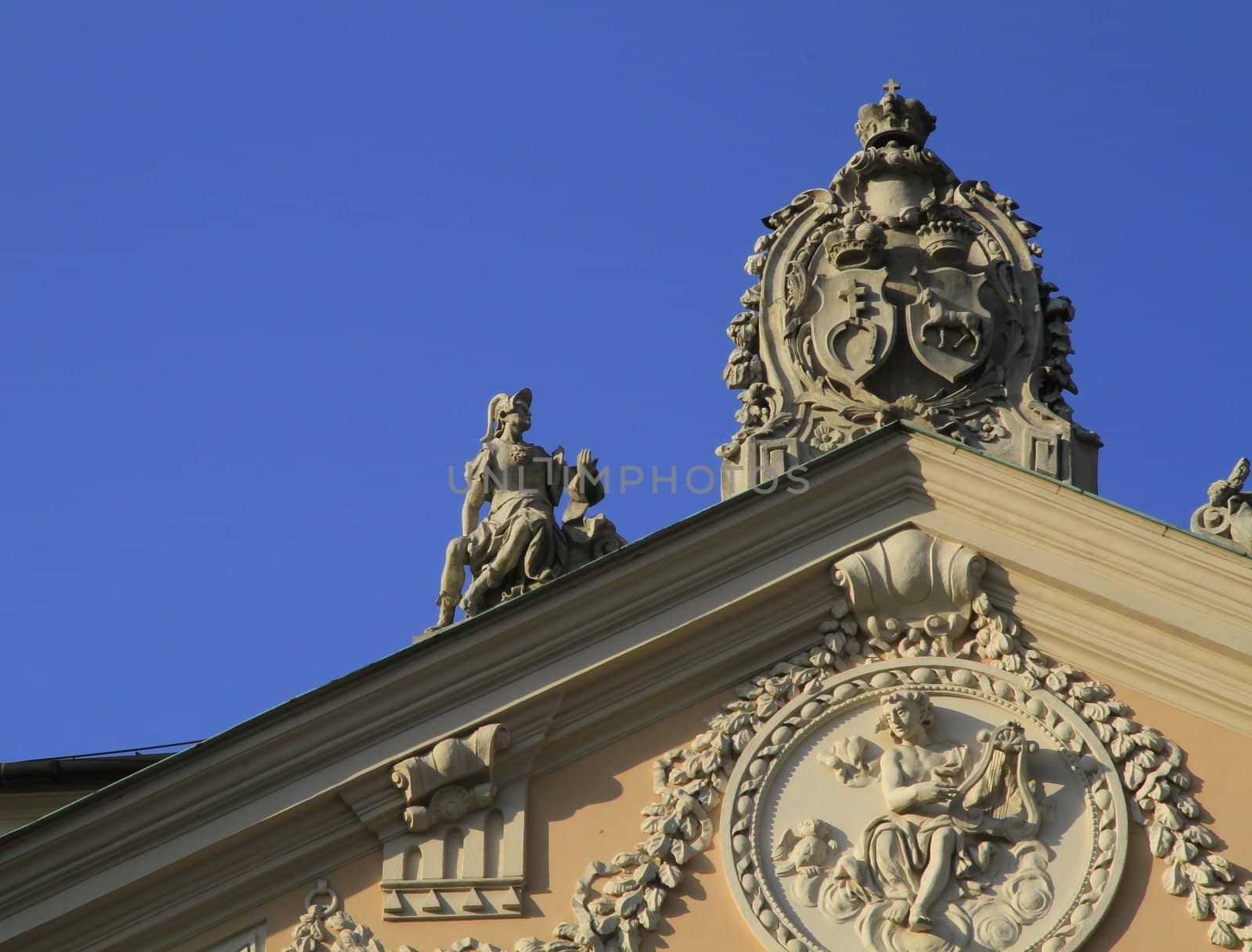 cracovia