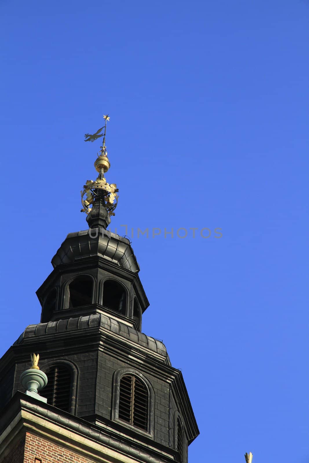 cracovia
