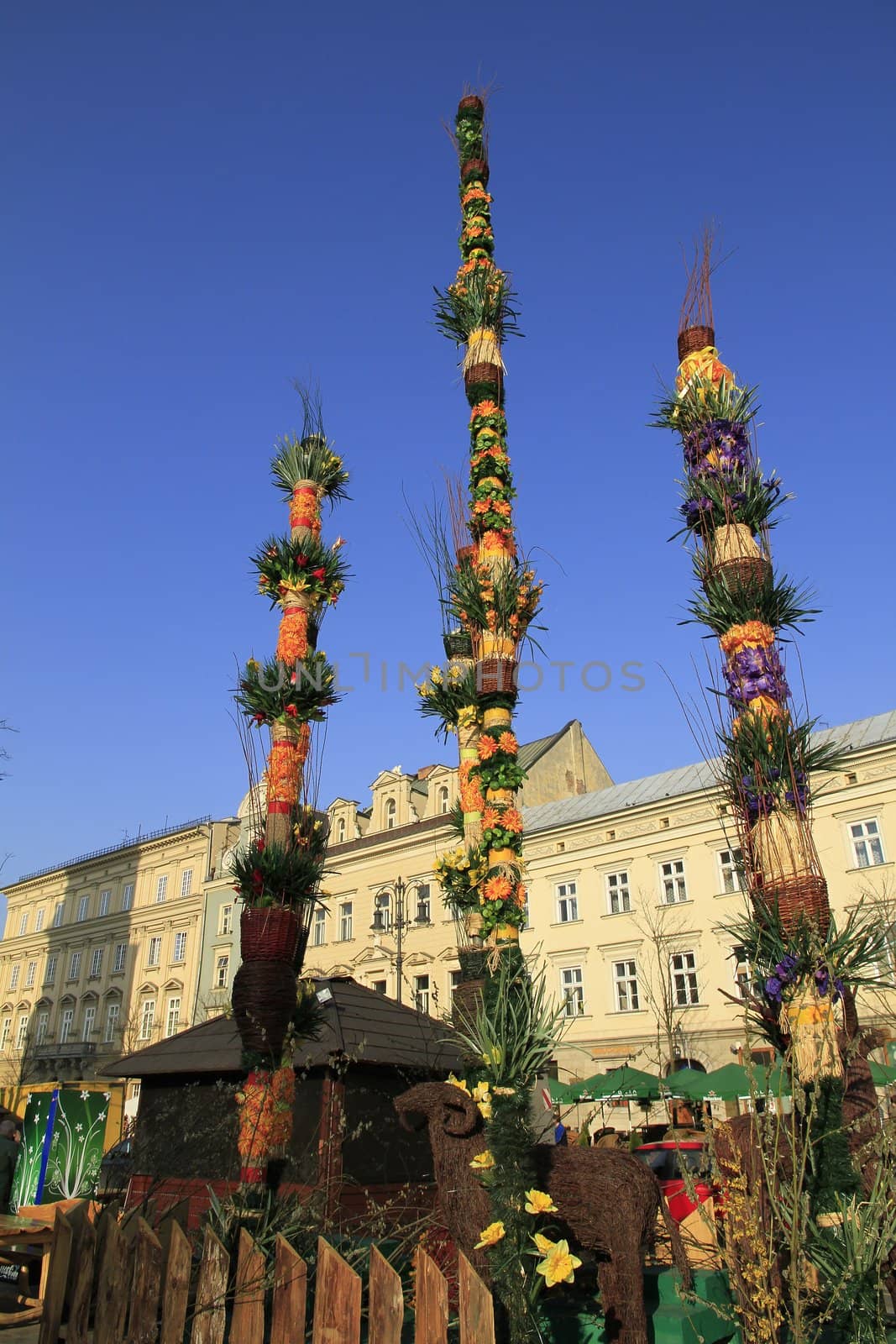 cracovia
