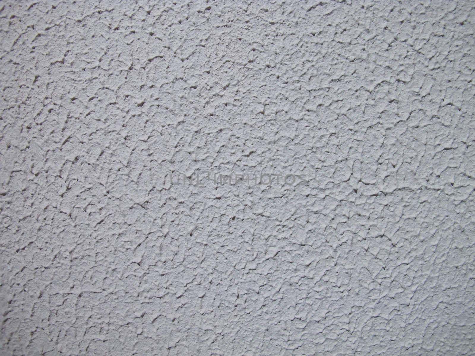Texture on the wall at one studio