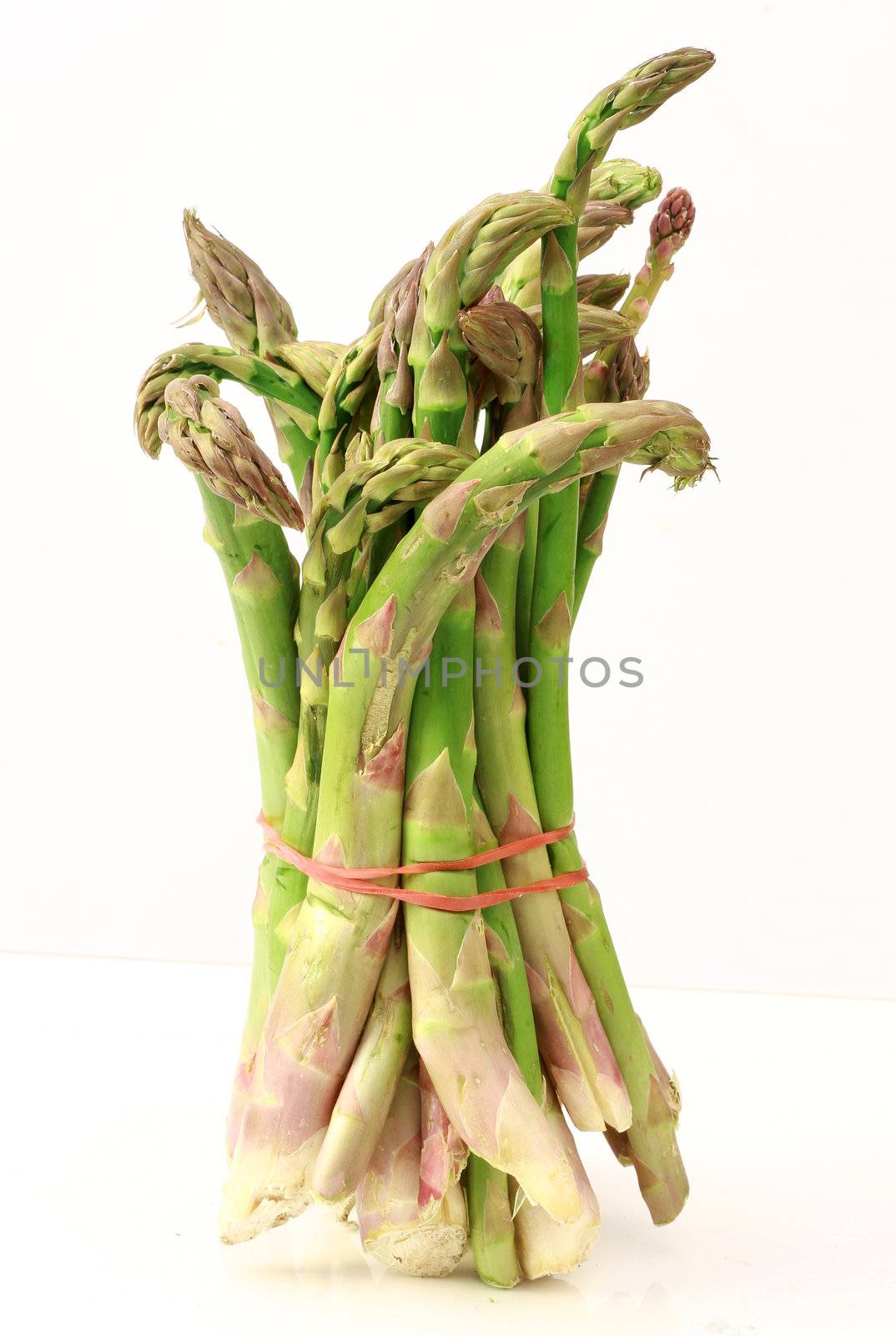 asparagus