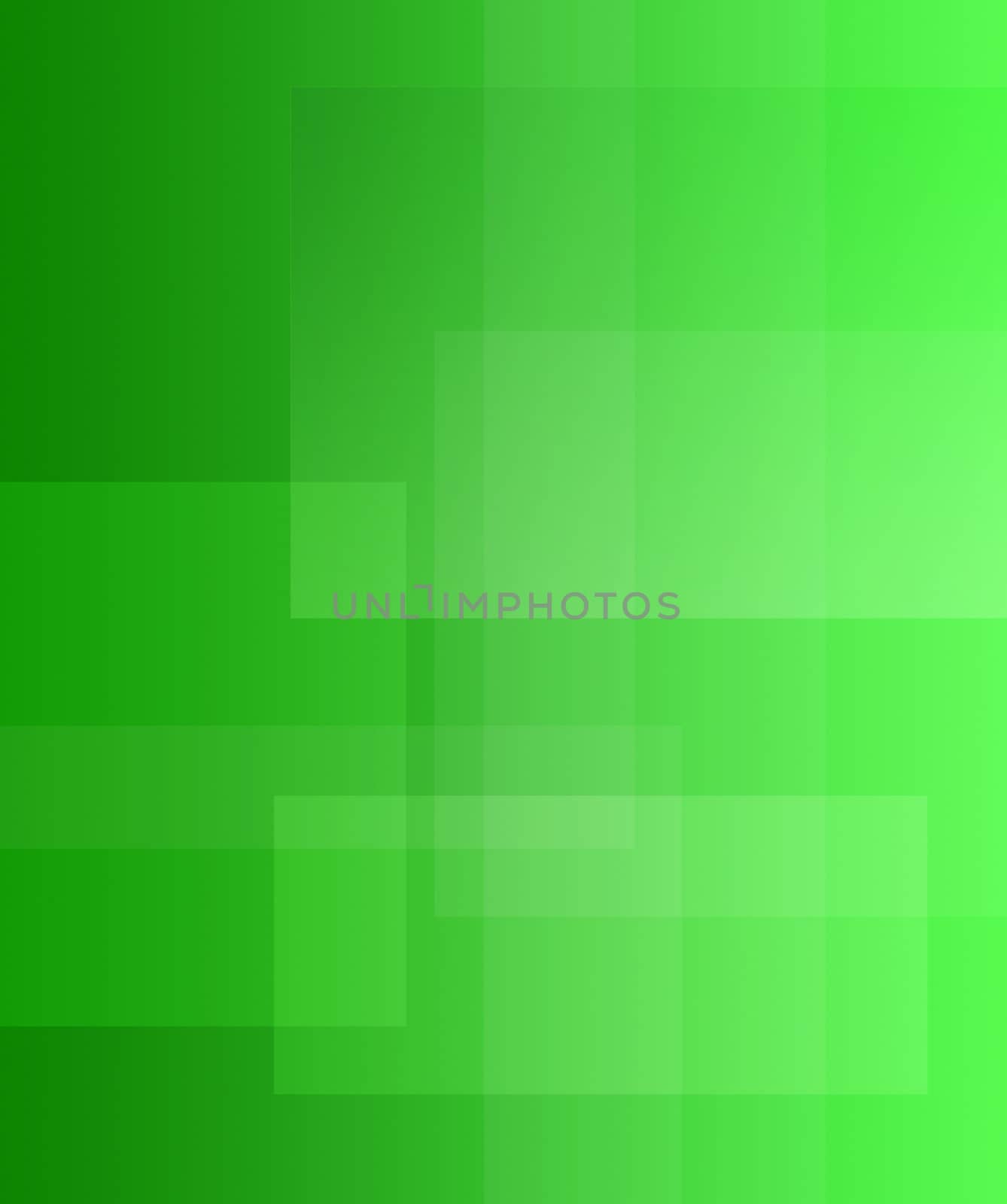 Computer designed abstract style background