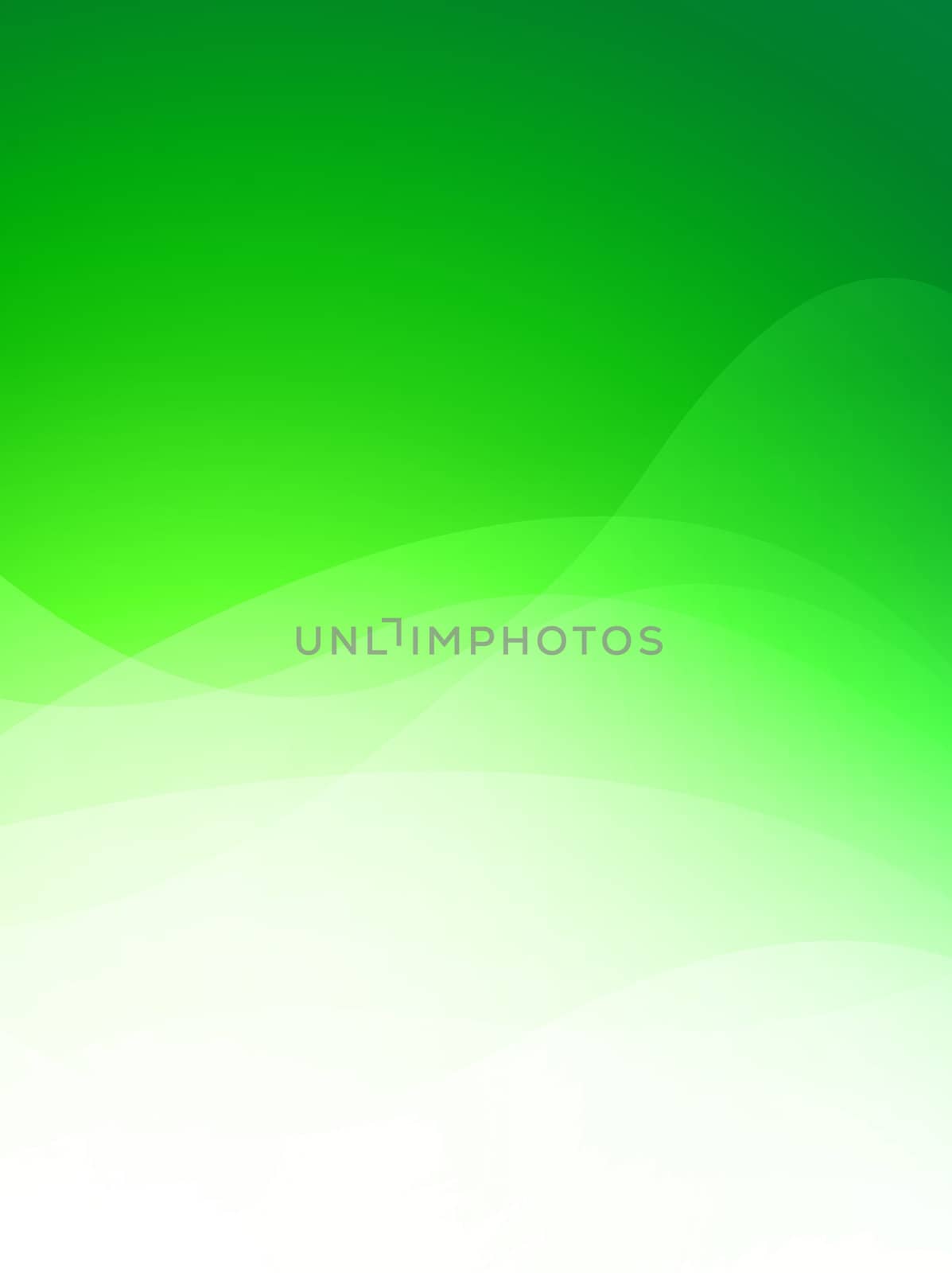 Abstract background by Lizard