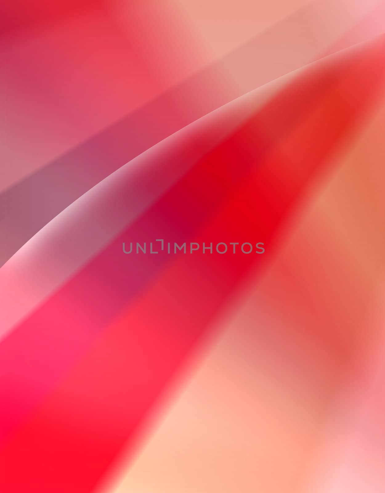 Computer designed abstract style background