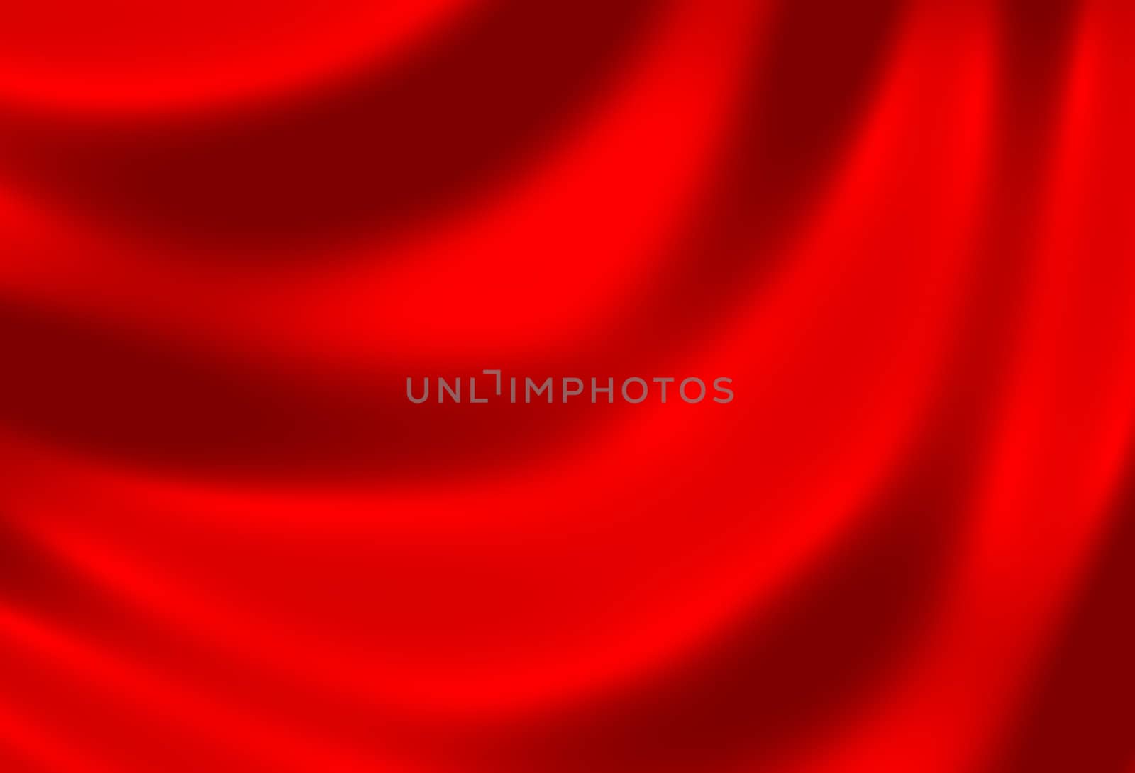red cloth by peromarketing